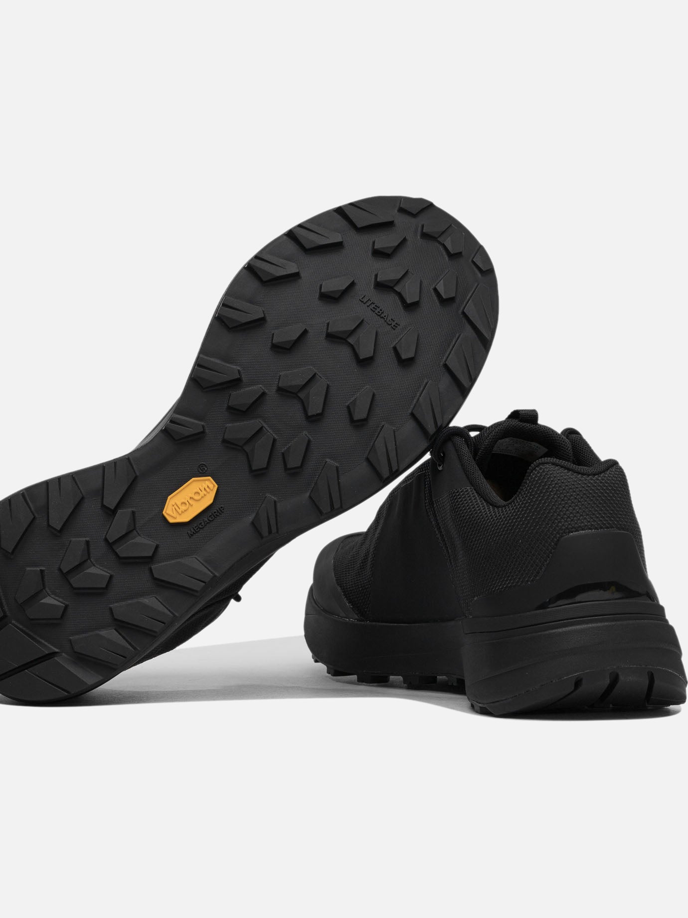 "Kopec GTX" sneakers