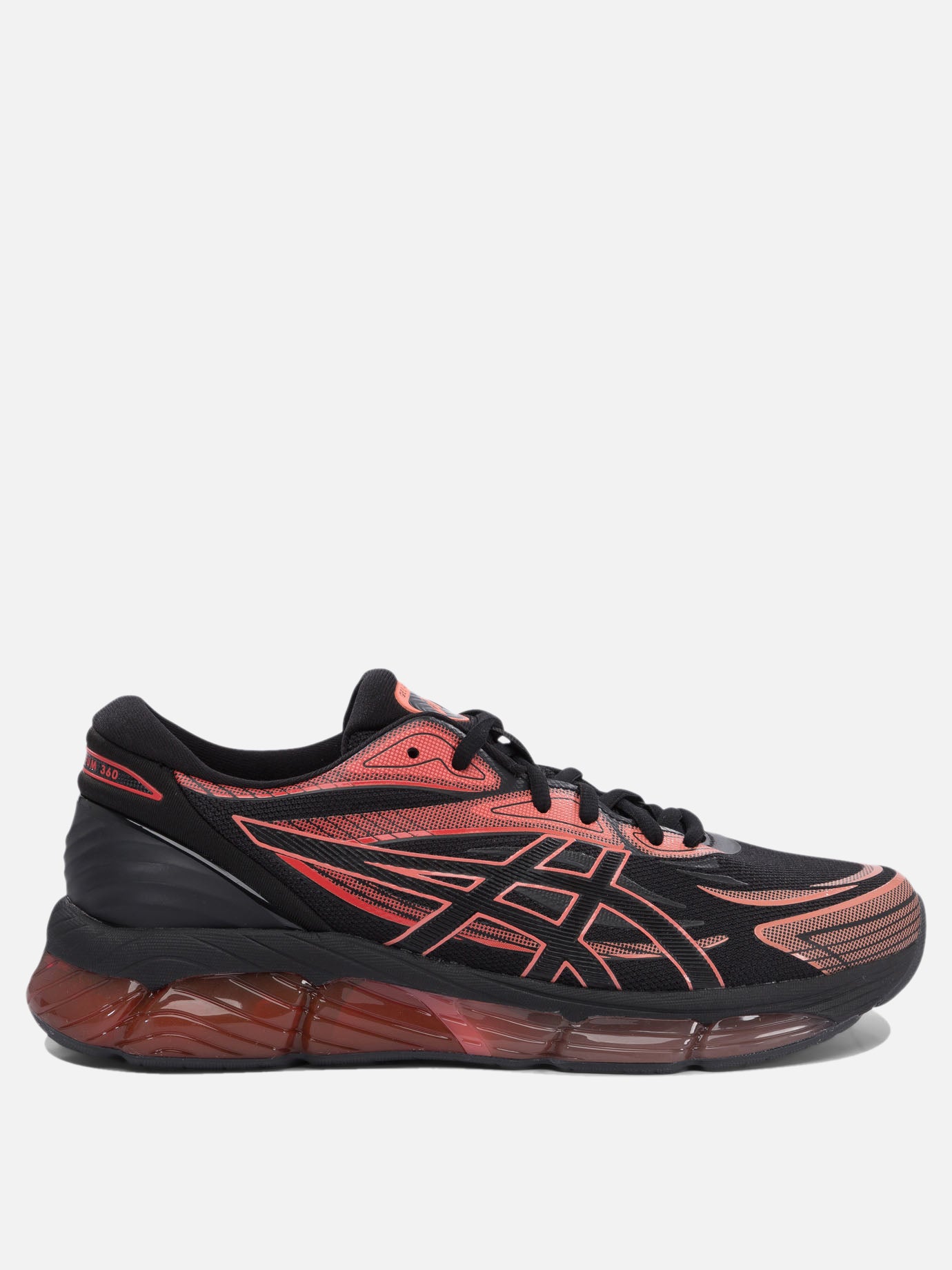 Sneaker "GEL-QUANTUM 360 VIII"