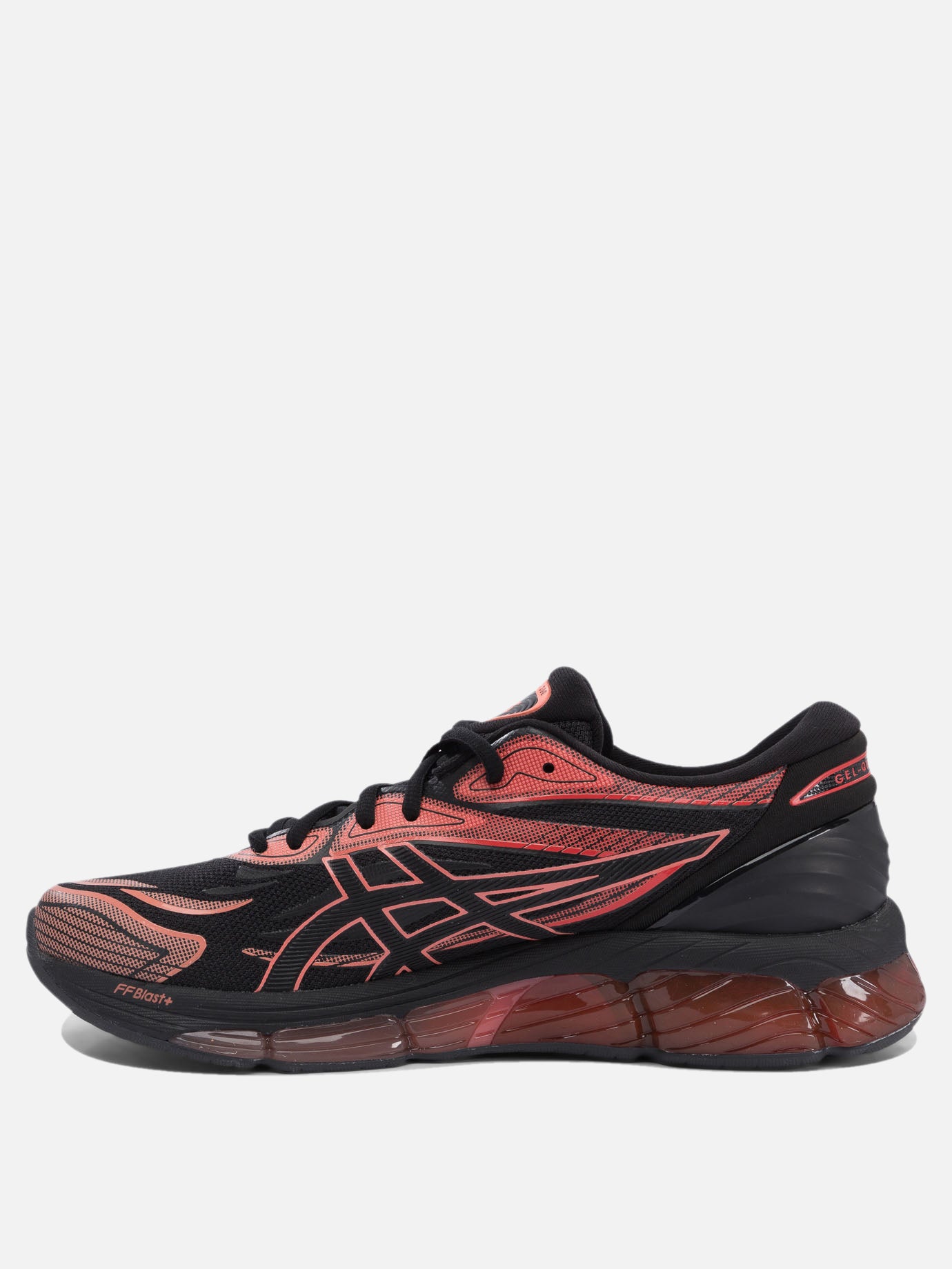 Sneaker "GEL-QUANTUM 360 VIII"