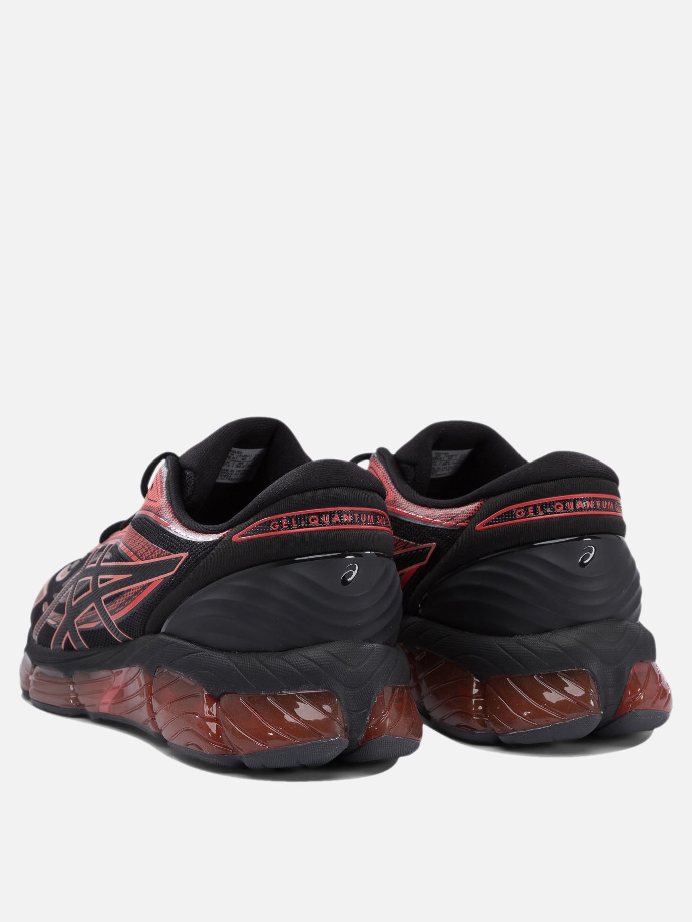 Sneaker "GEL-QUANTUM 360 VIII"