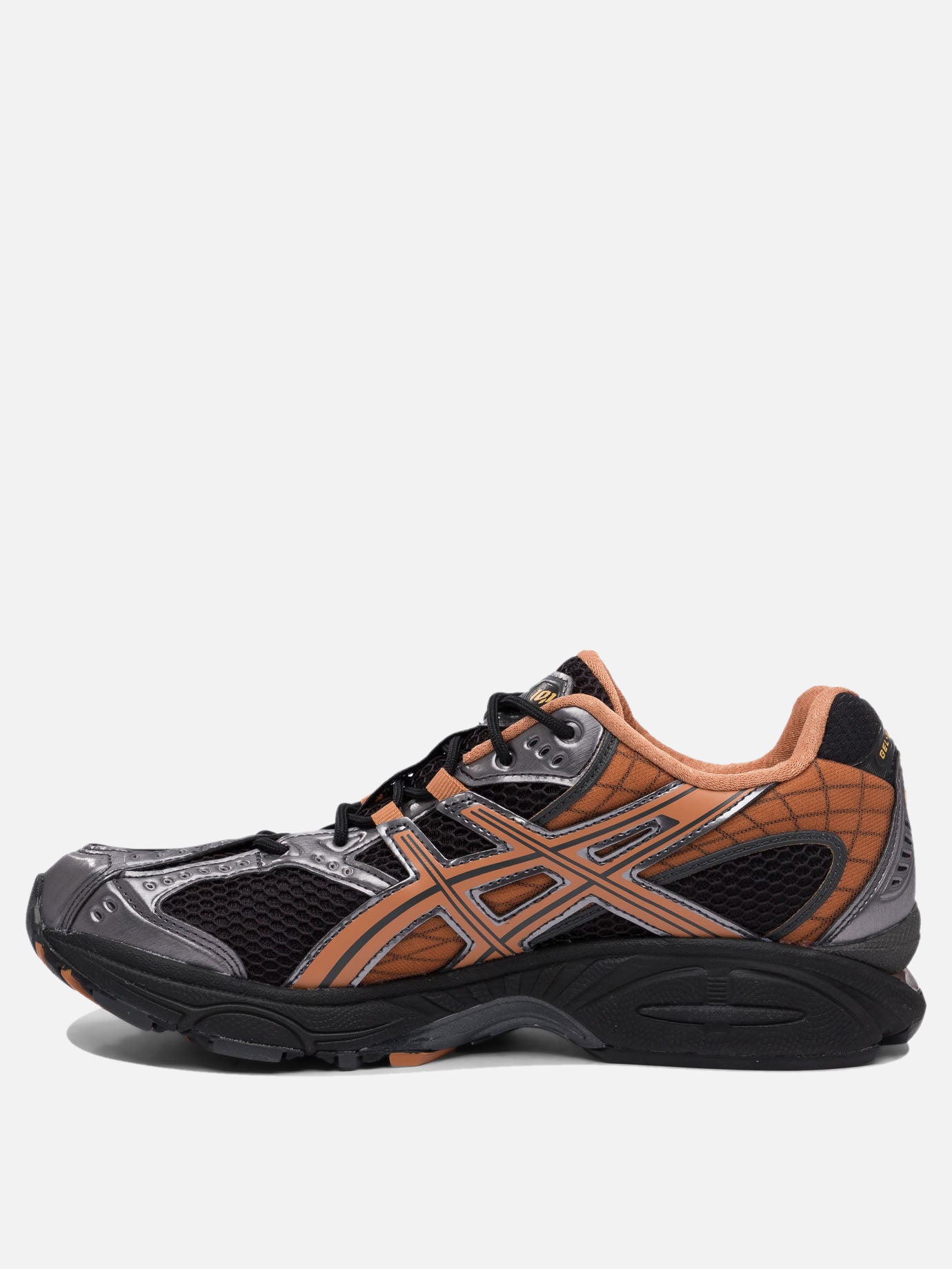 Sneaker "GEL-NIMBUS 10.1"