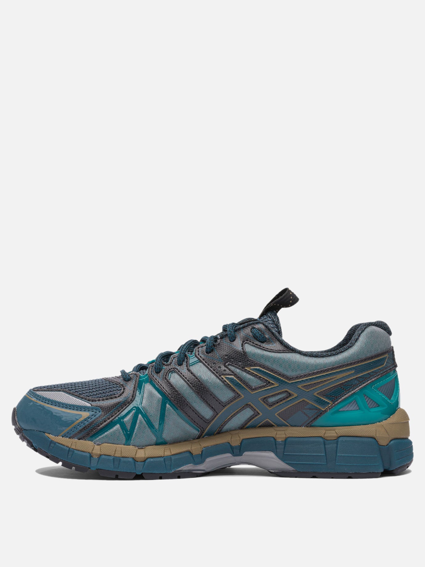 Asics &quot;UB10-S GEL-KAYANO 20&quot; sneakers 13673694_5 Blue thumbnail_3