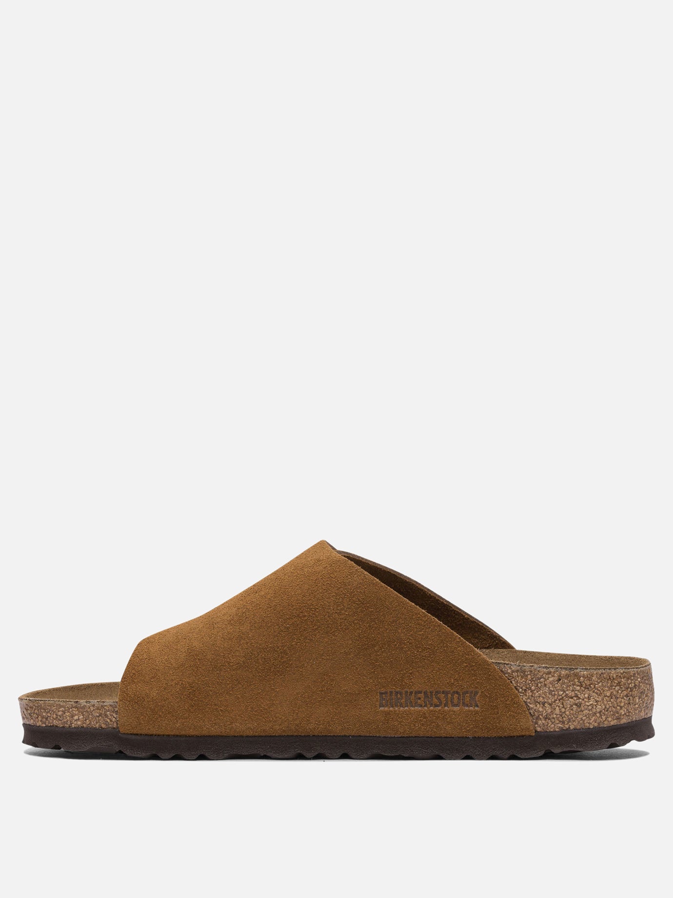 Birkenstock Sandali &quot;Zurich&quot; 16188062_36 Brown thumbnail_3