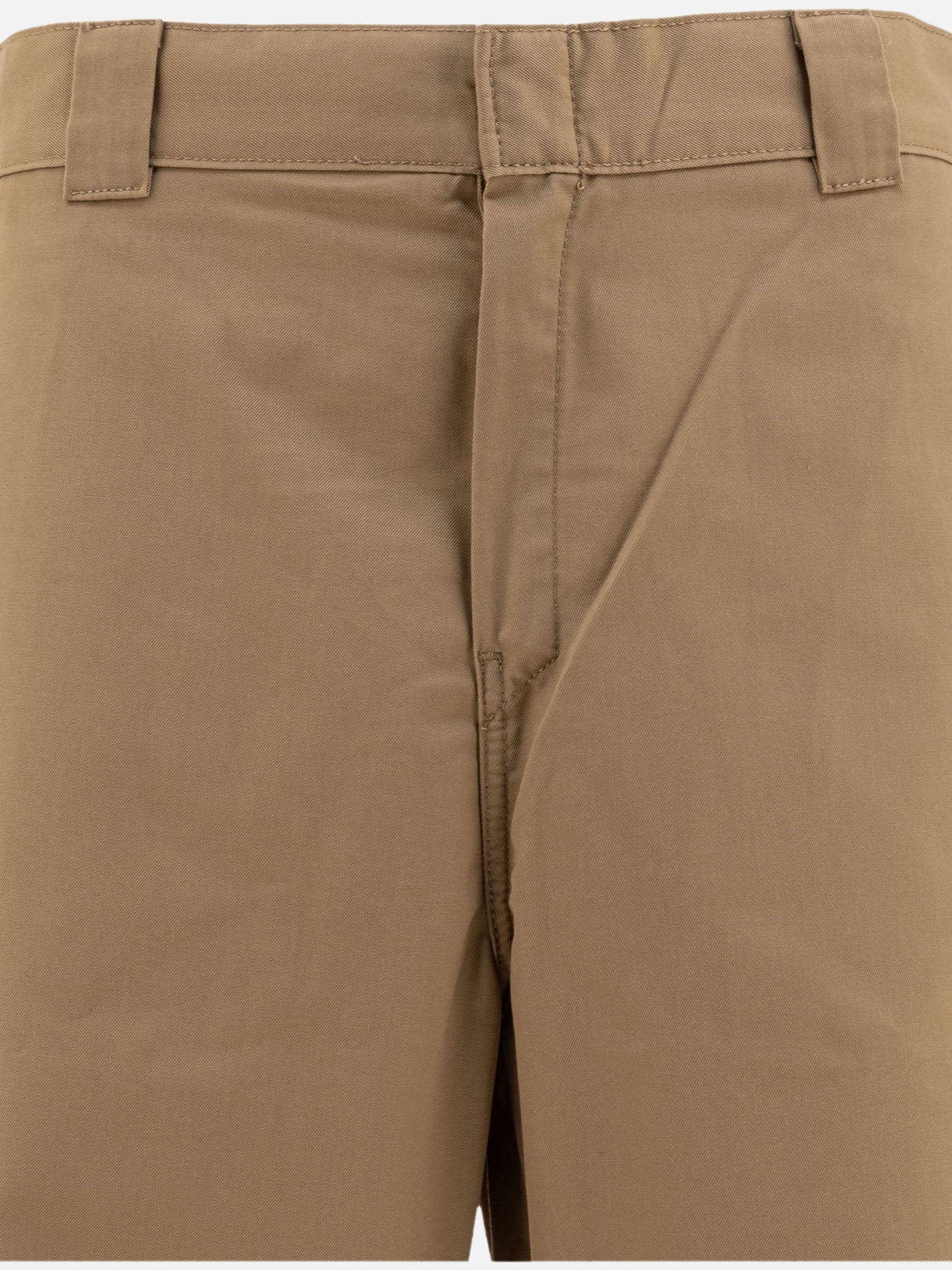 Carhartt WIP &quot;Craft&quot; trousers 10850191_29 Beige thumbnail_3