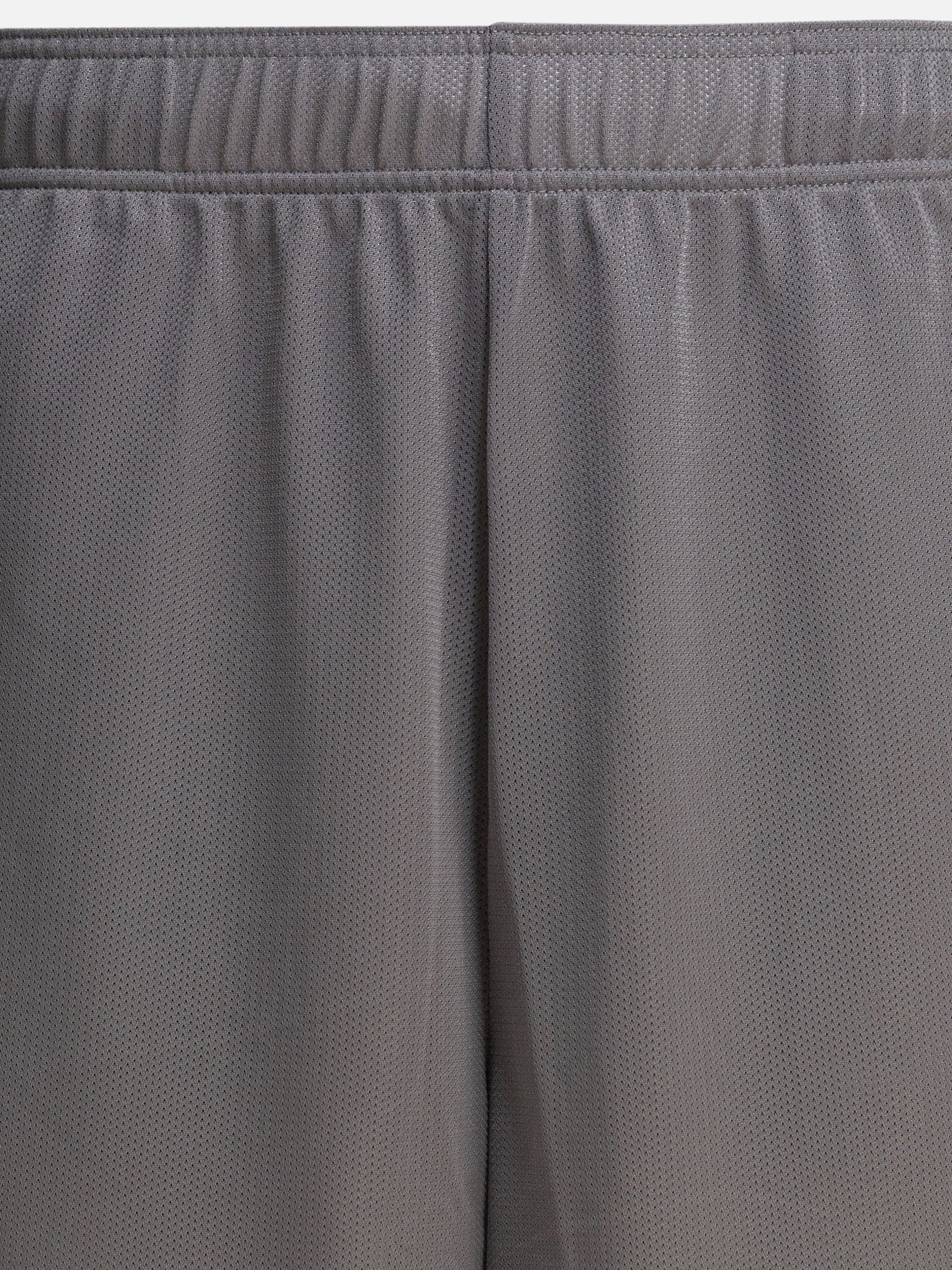 Carhartt WIP Short &quot;Win Lock Up&quot; 15815126_S Grey thumbnail_3