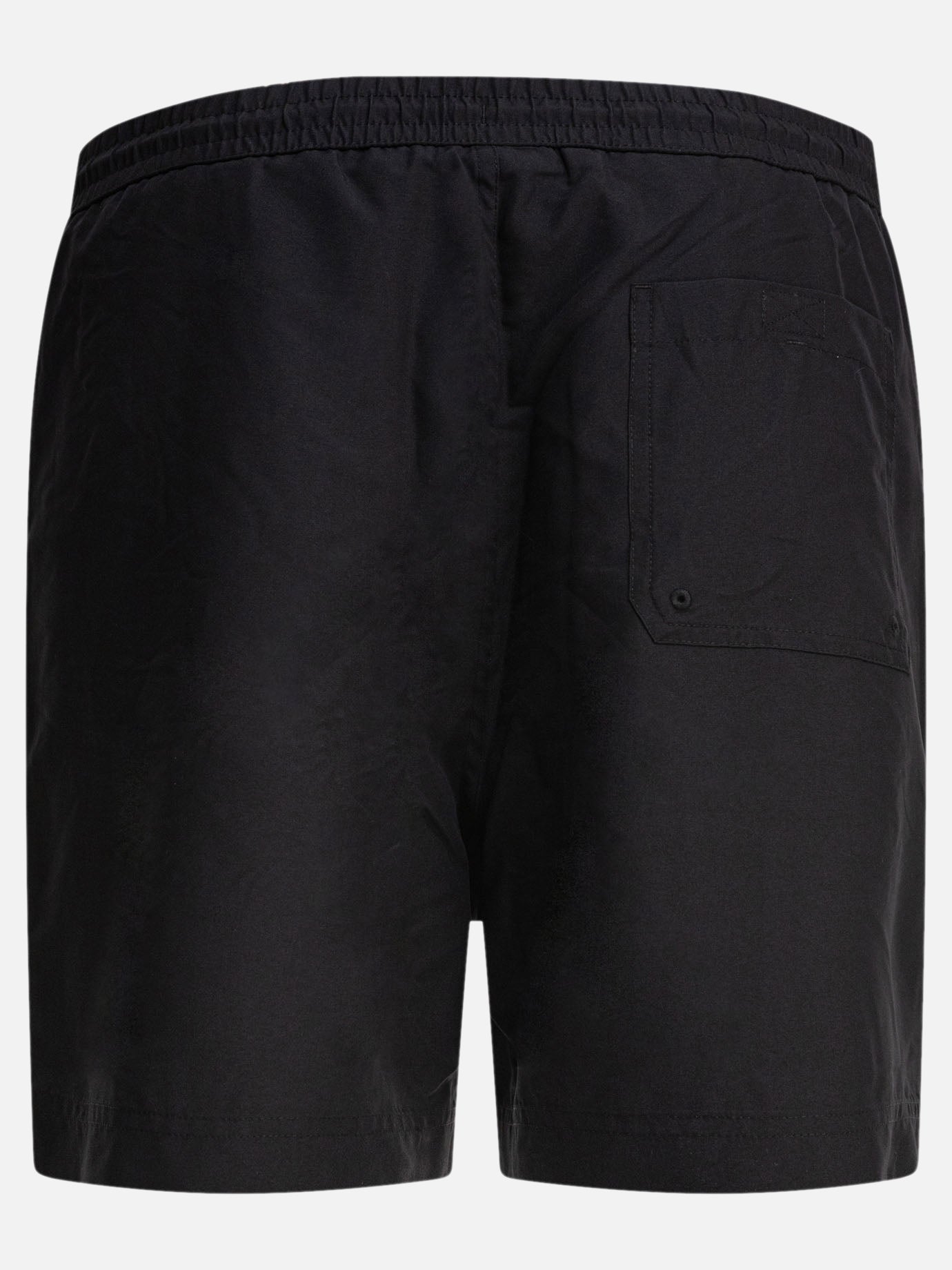 Carhartt WIP Costume &quot;Chase Swim Trunks&quot; 15602347_XS Black thumbnail_2
