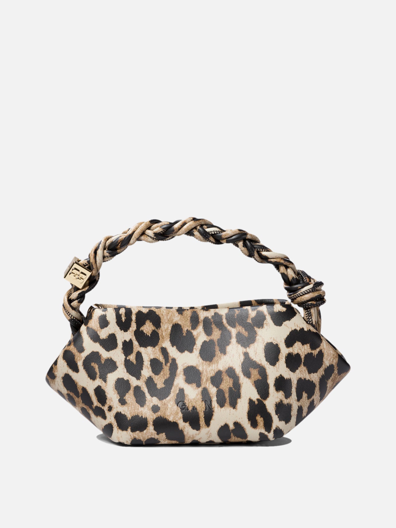"Bou" handbag