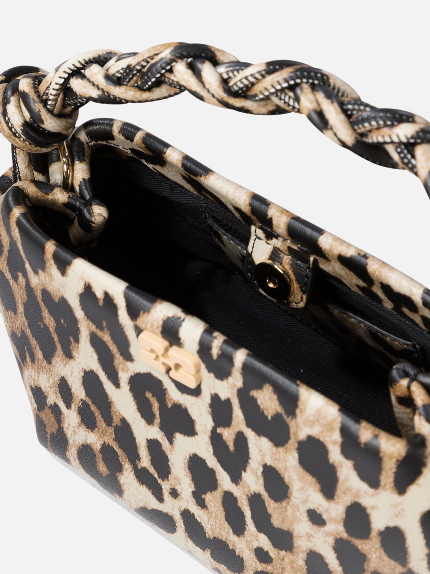 "Bou" handbag