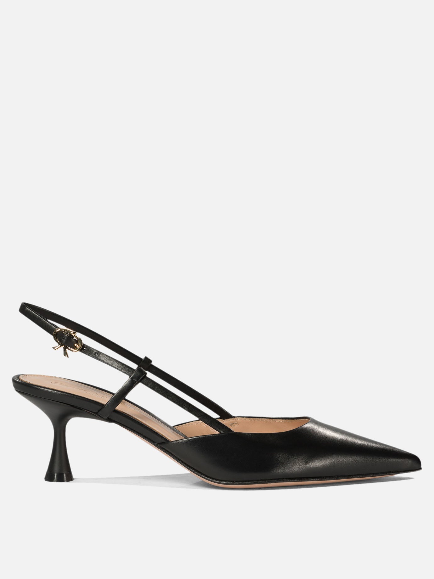 "Ascent 55" slingback