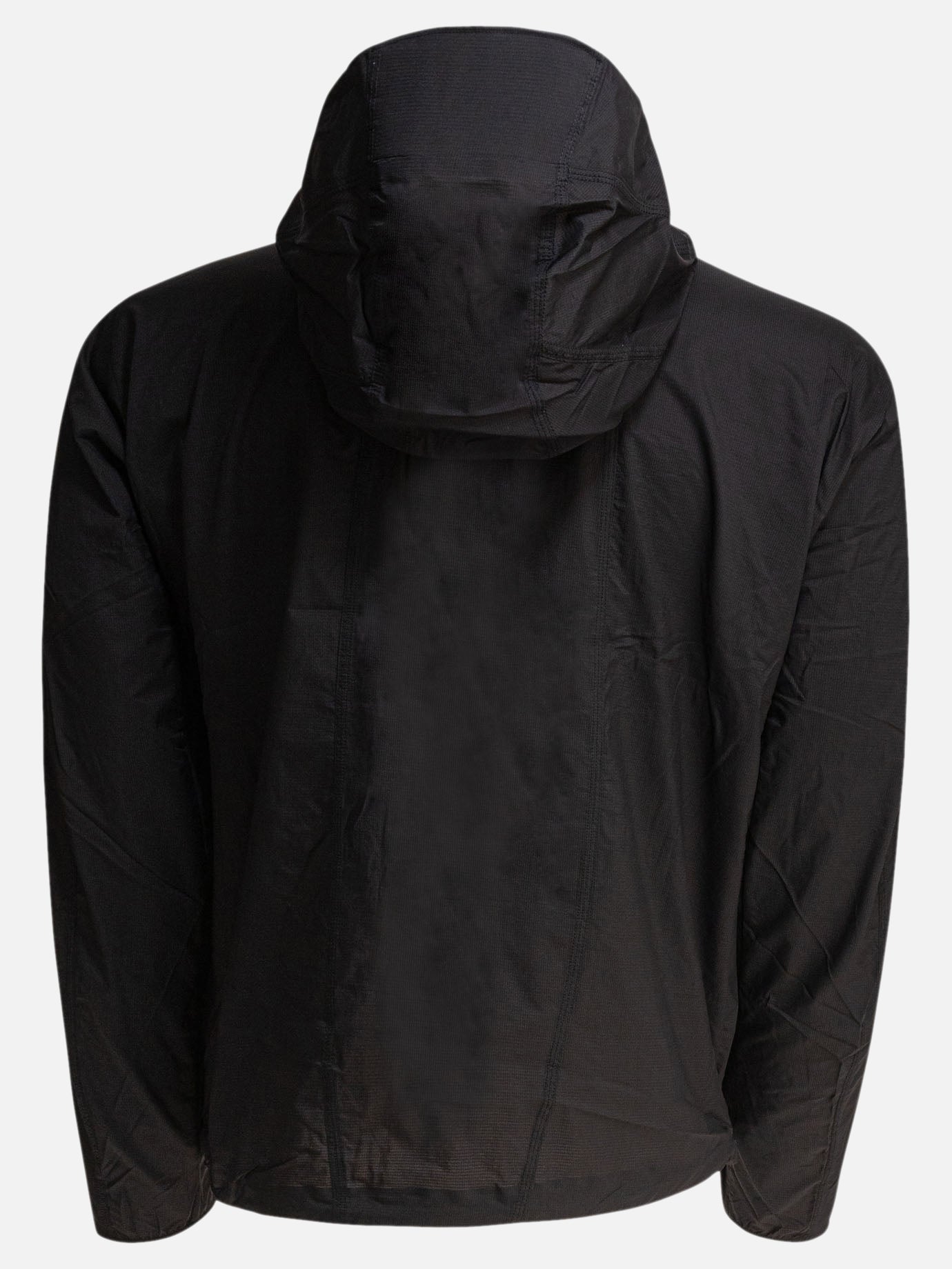 Goldwin &quot;Goldwin 0&quot; windbreaker jacket 11418670_3 Brown thumbnail_2
