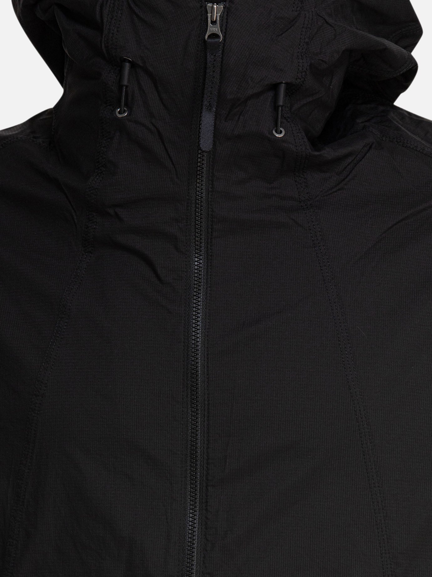 Goldwin &quot;Goldwin 0&quot; windbreaker jacket 11418670_3 Brown thumbnail_3