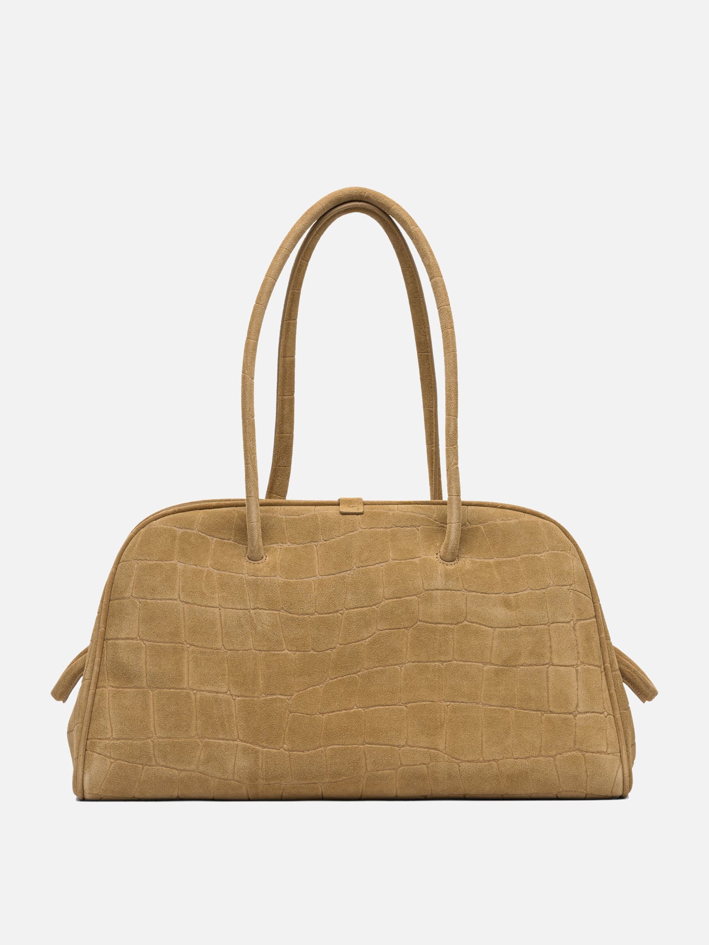 Jacquemus &quot;Il Turismo&quot; handbag 13645124_UNI Beige thumbnail_3
