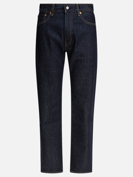 Levi's "555™ Relaxed Straight" jeans 19121895_31/32 Blue 1