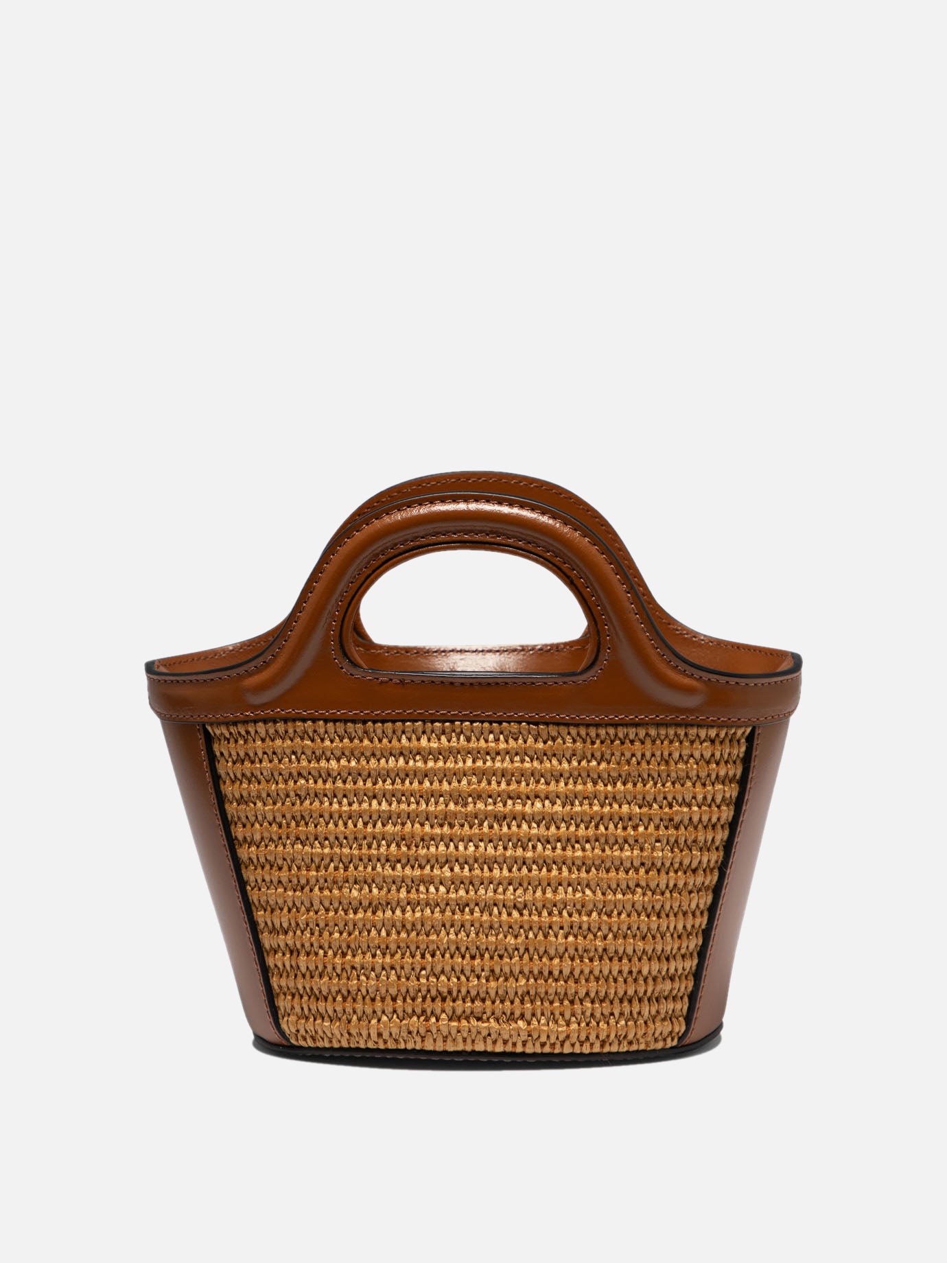 Small bags Logo  Brown - Marni Women | PDP | VIETTI Online Store | Zoom-Modal_3
