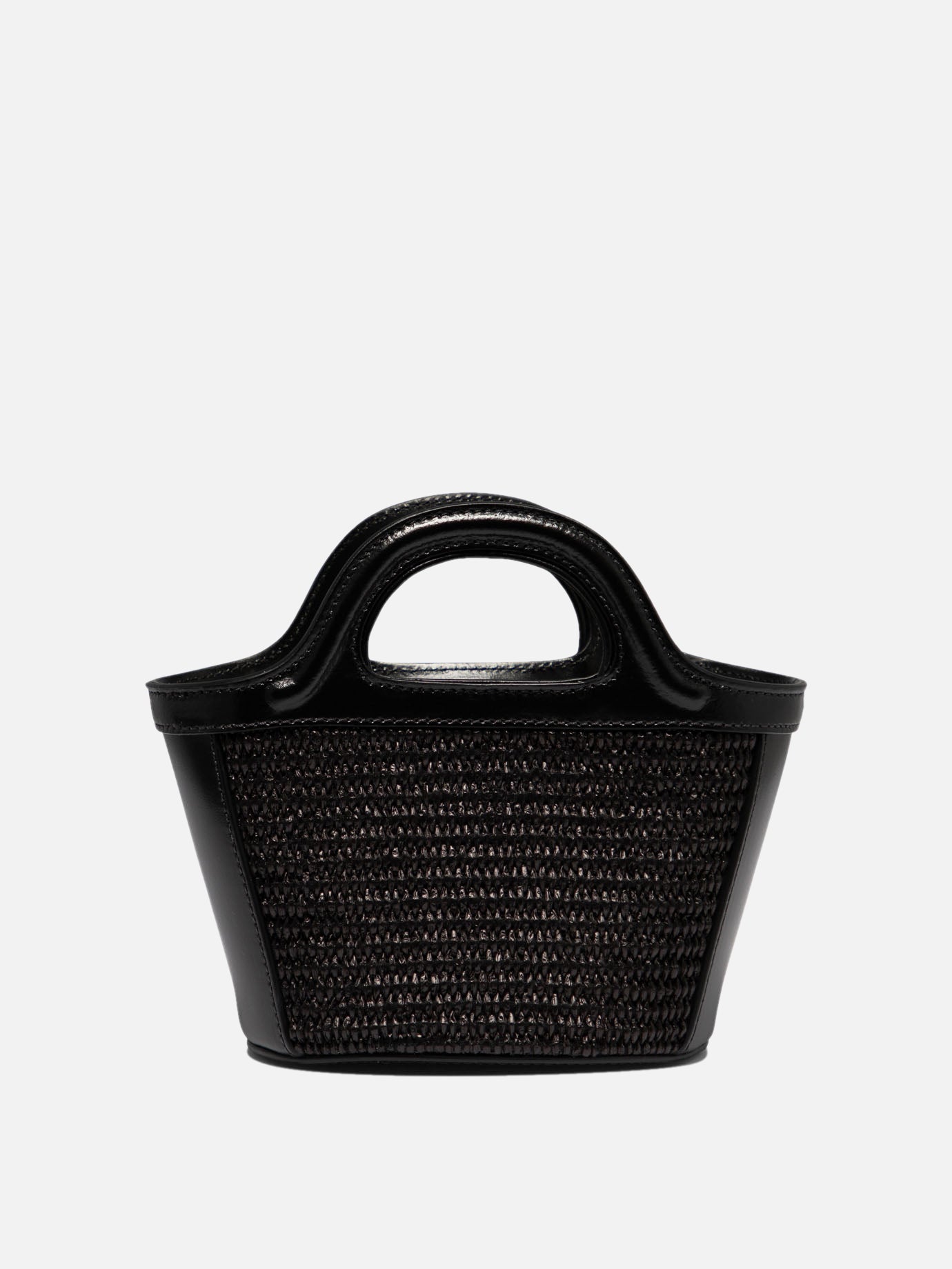 Small bags Logo  Black - Marni Women | PDP | VIETTI Online Store | Zoom-Modal_3
