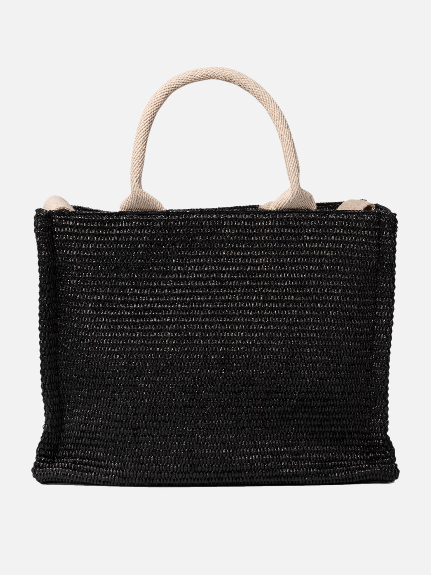 Medium bags Logo  Black - Marni Women | PDP | VIETTI Online Store | thumbnail_3