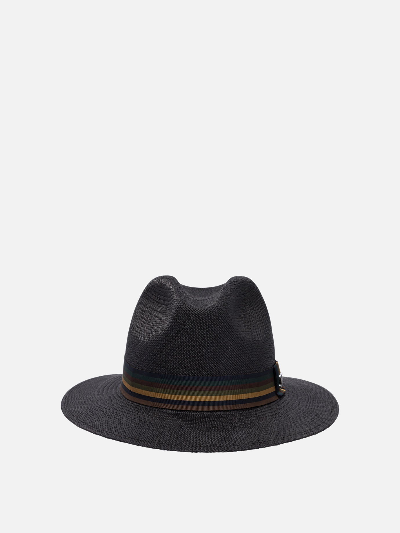 Max Mara Cappello &quot;Rodesia&quot; 11412000_57 Black thumbnail_1