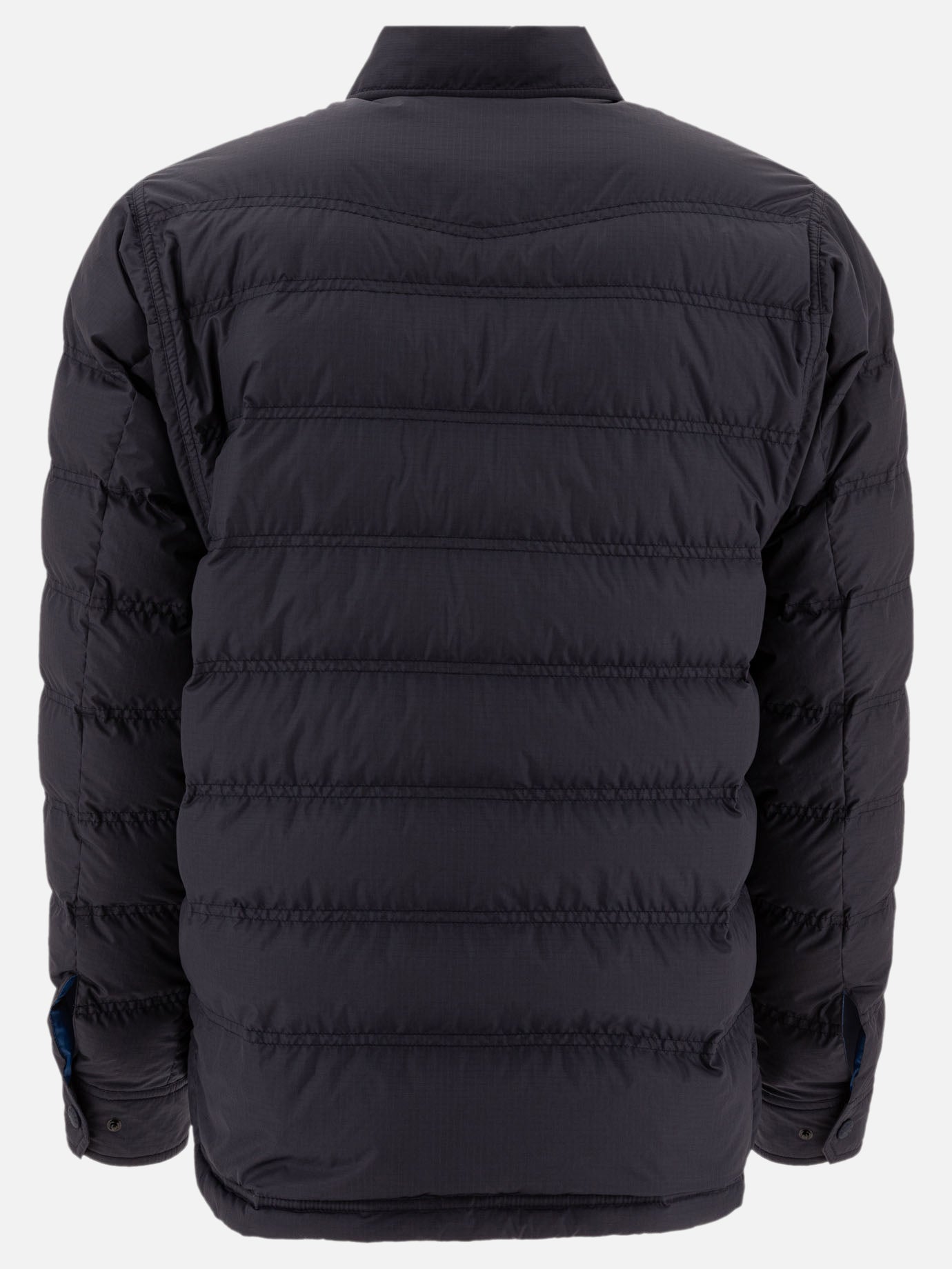 Moncler Grenoble &quot;Lavachey&quot; jacket 16004603_5 Blue thumbnail_2