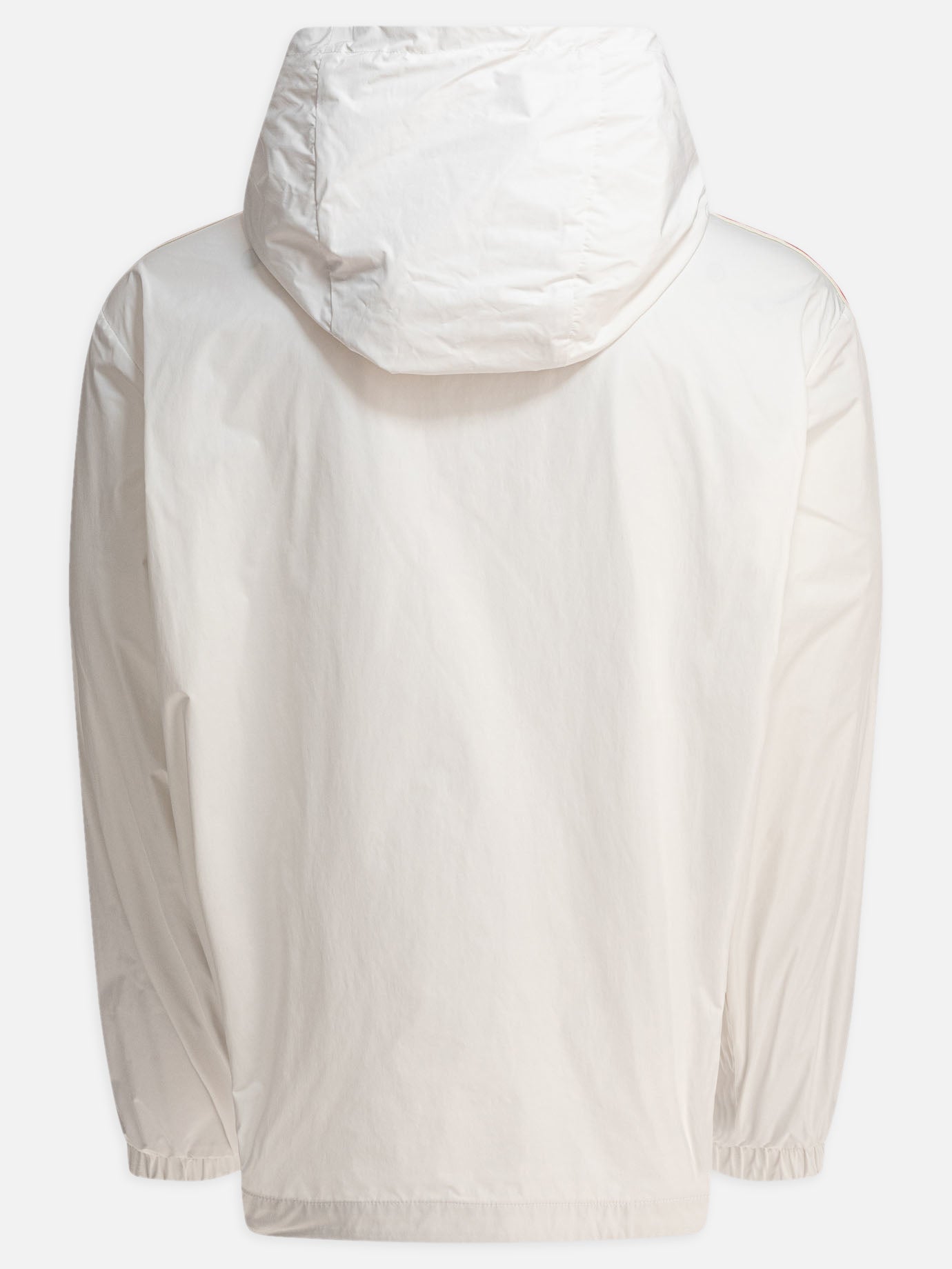 Moncler &quot;Olan&quot; jacket 17825398_2 White thumbnail_2