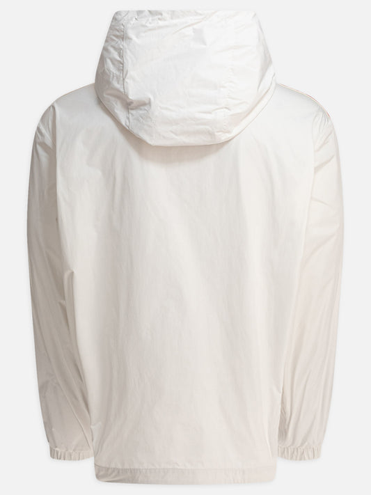 Moncler Giacca "Olan" 17825398_2 White 2