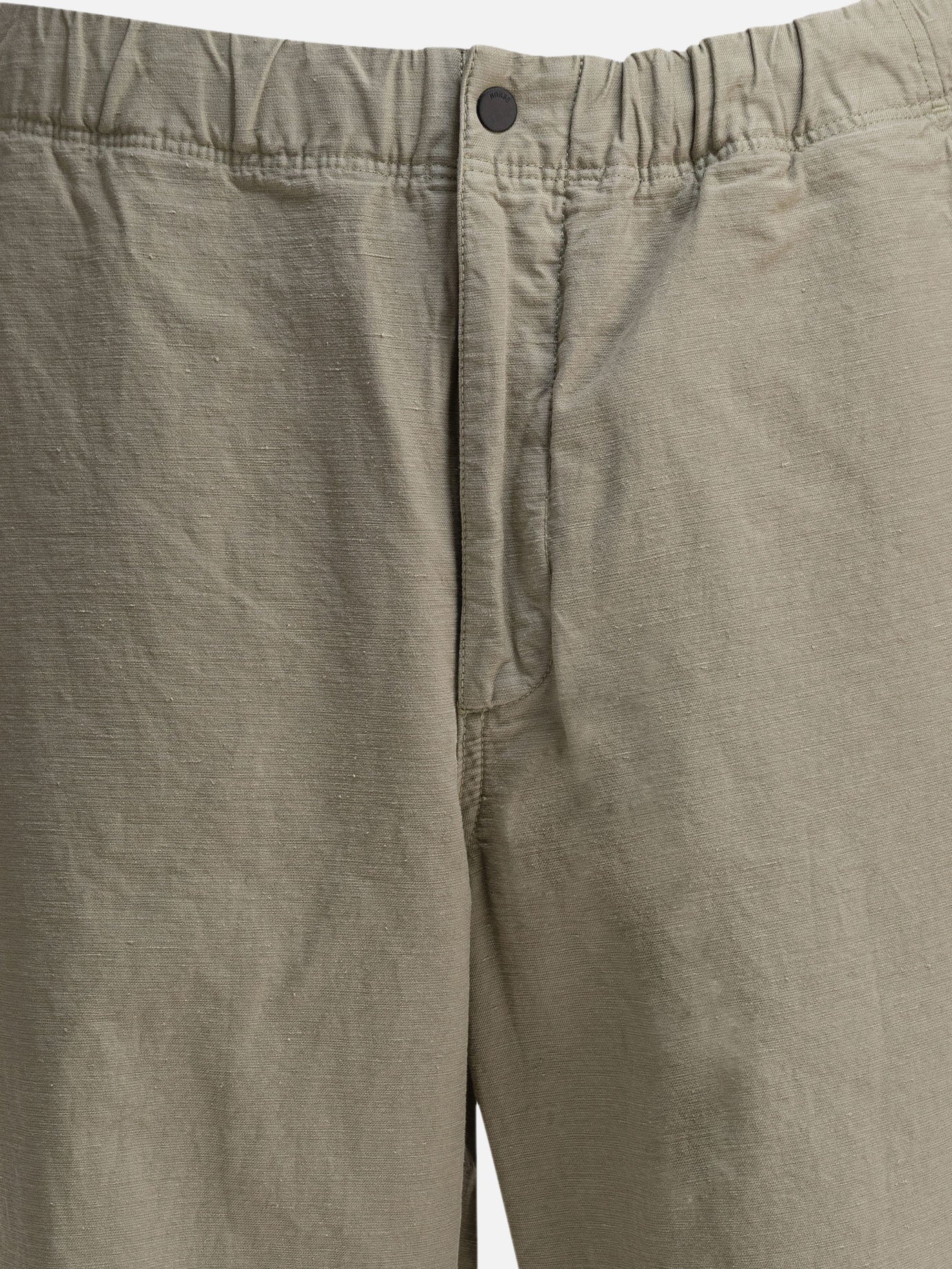 Norse Projects &quot;Ezra&quot; trousers 12761777_S Green thumbnail_3