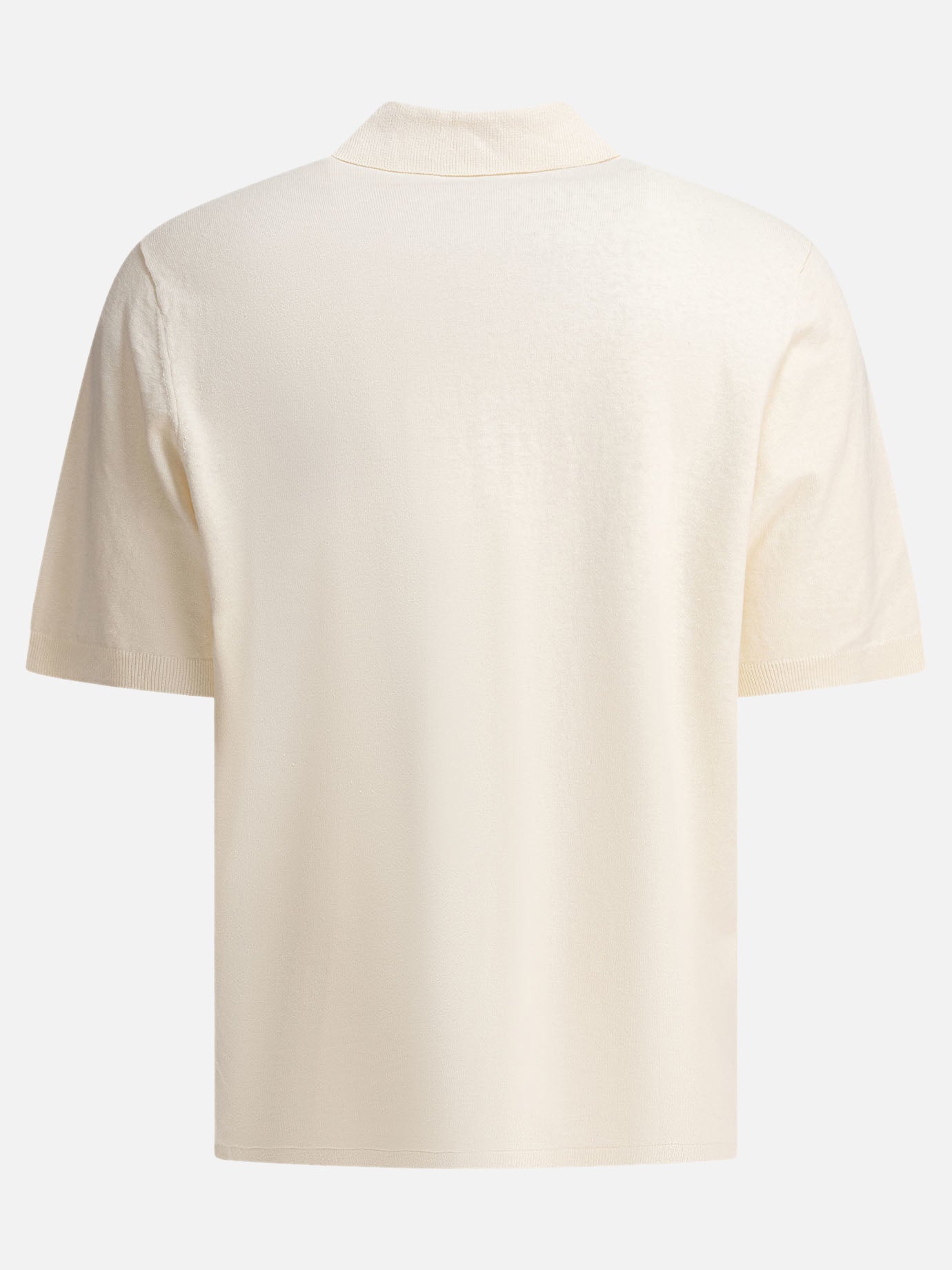 Norse Projects &quot;Rollo&quot; Shirt 18343406_S White thumbnail_2