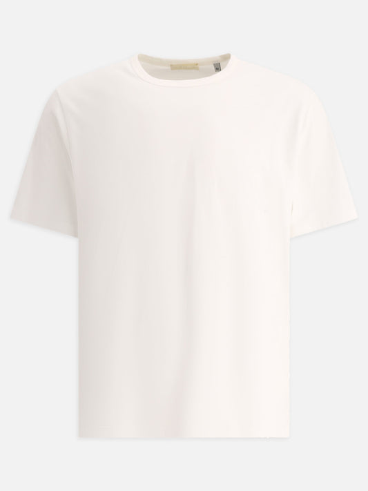 Our Legacy "New Box" T-shirt 18793134_46 White 1