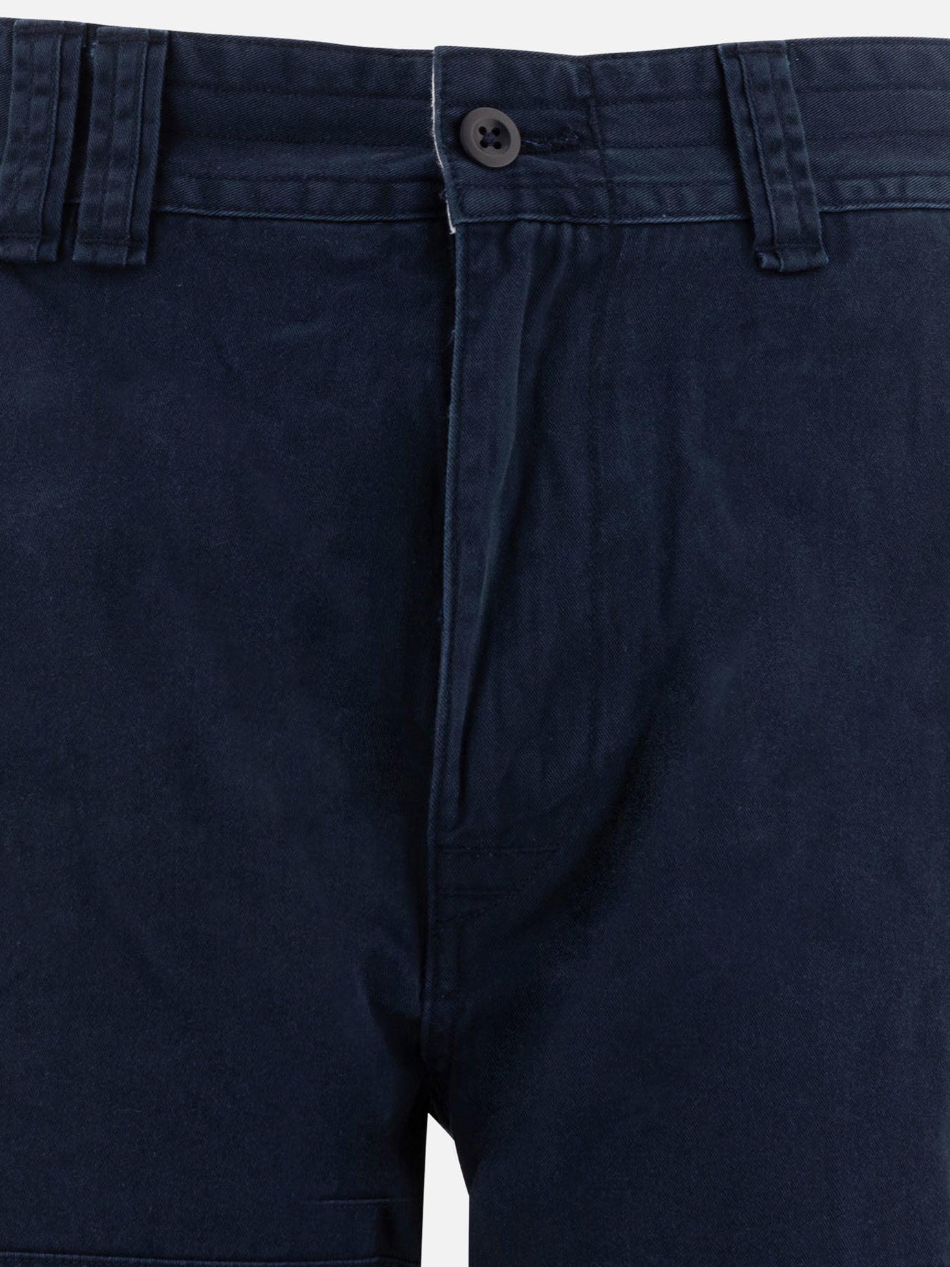 Polo Ralph Lauren &quot;Gellar 27&quot; shorts cargo 11521638_30 Blue thumbnail_3