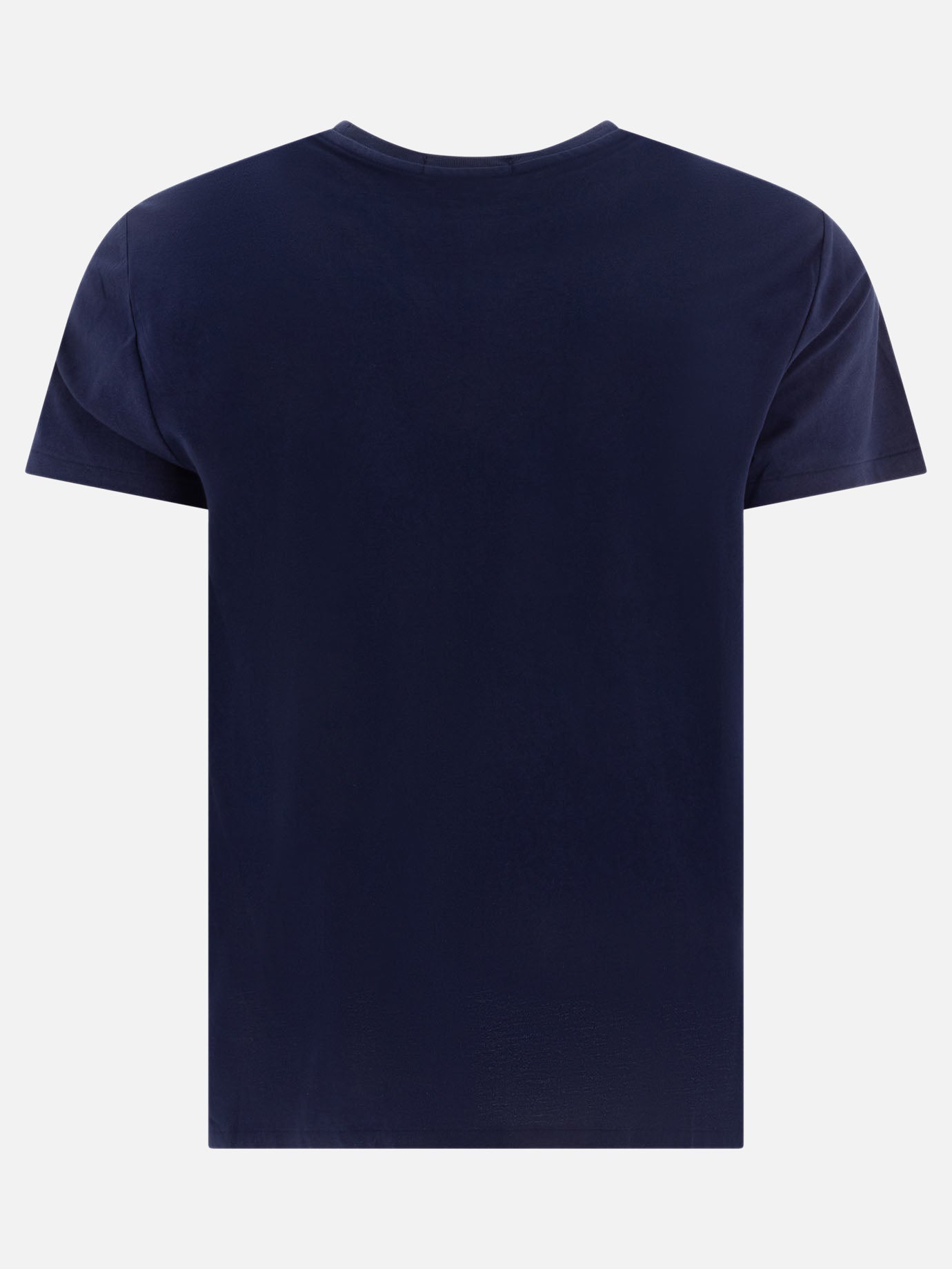 Polo Ralph Lauren &quot;Polo Bear&quot; T-shirt 17057554_S Blue thumbnail_2