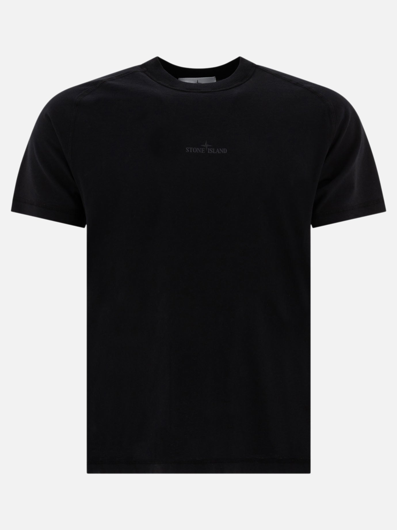 T-shirt "Institutional One "