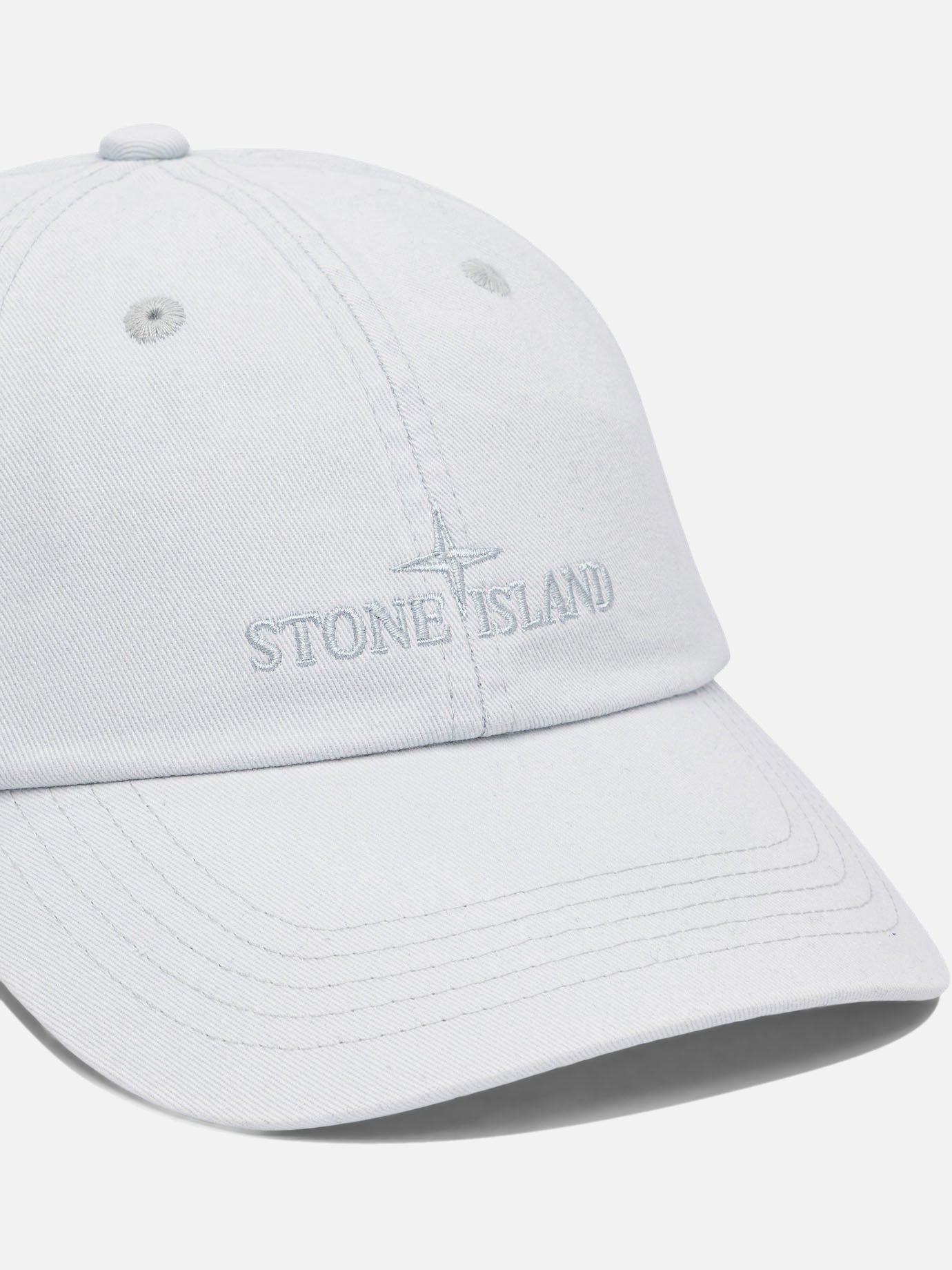 "Compass" baseball cap