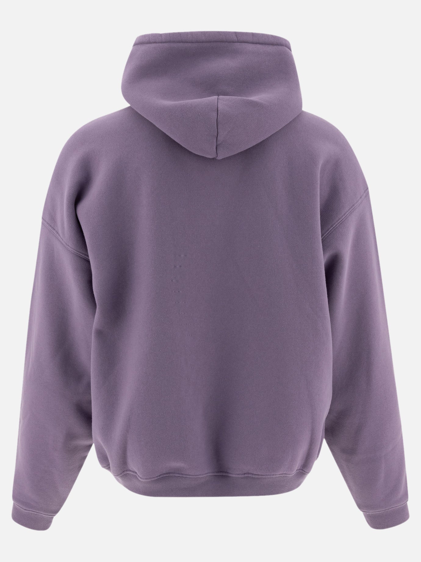 Stüssy &quot;Relaxed 80&quot; hoodie 16371688_S Purple thumbnail_2