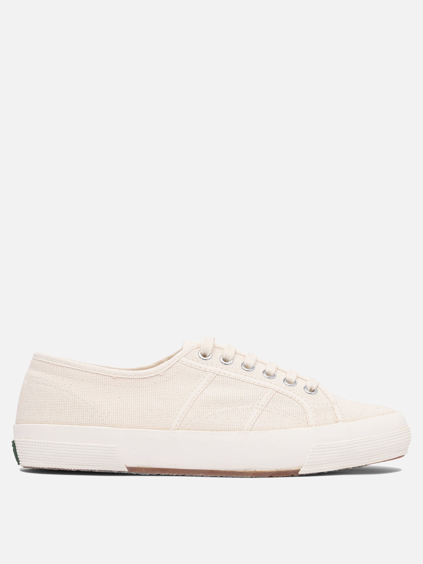 Superga "1925" sneakers Beige