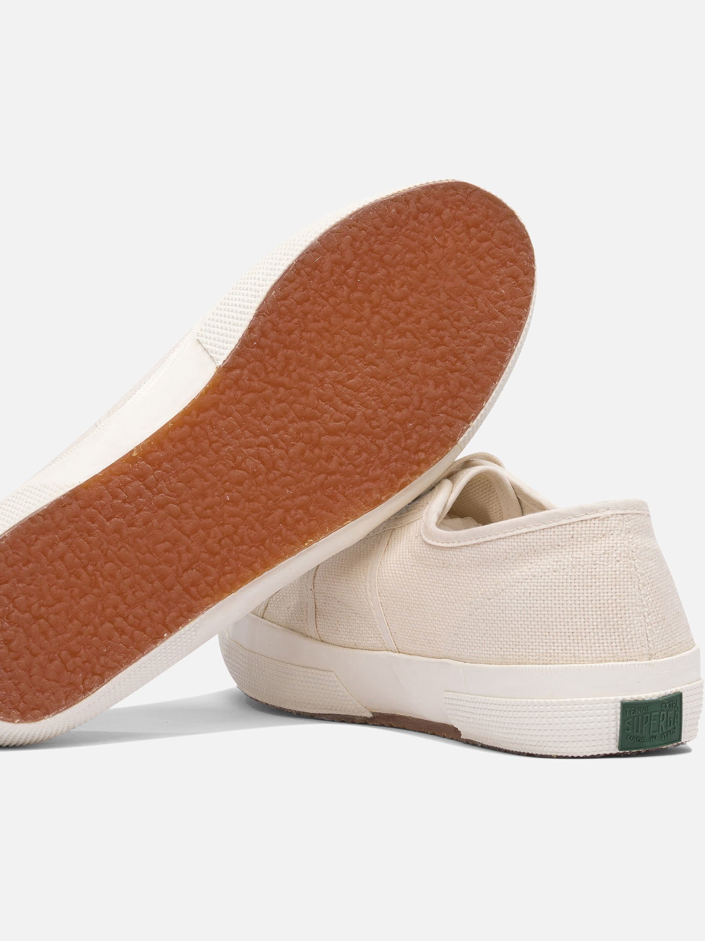Superga Sneaker &quot;1925&quot; 12079121_40 Beige thumbnail_5