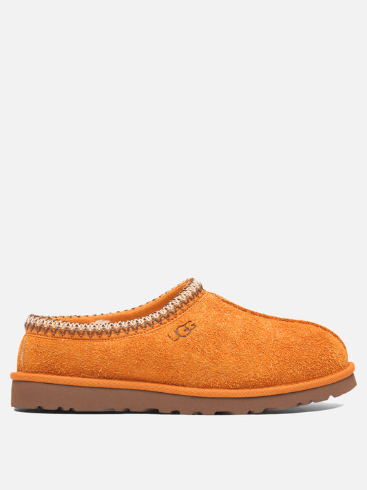 Slippers 1166930  Orange - Ugg Men | VIETTI Online Store 
