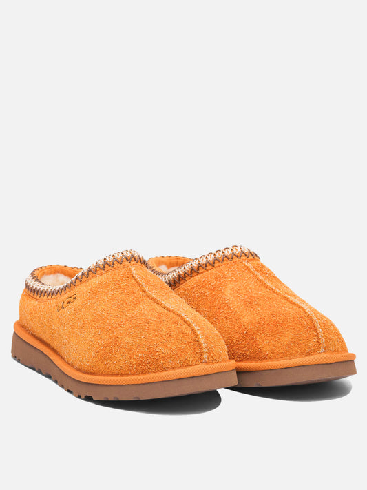 Slippers 1166930  Orange - Ugg Men | VIETTI Online Store | 2
