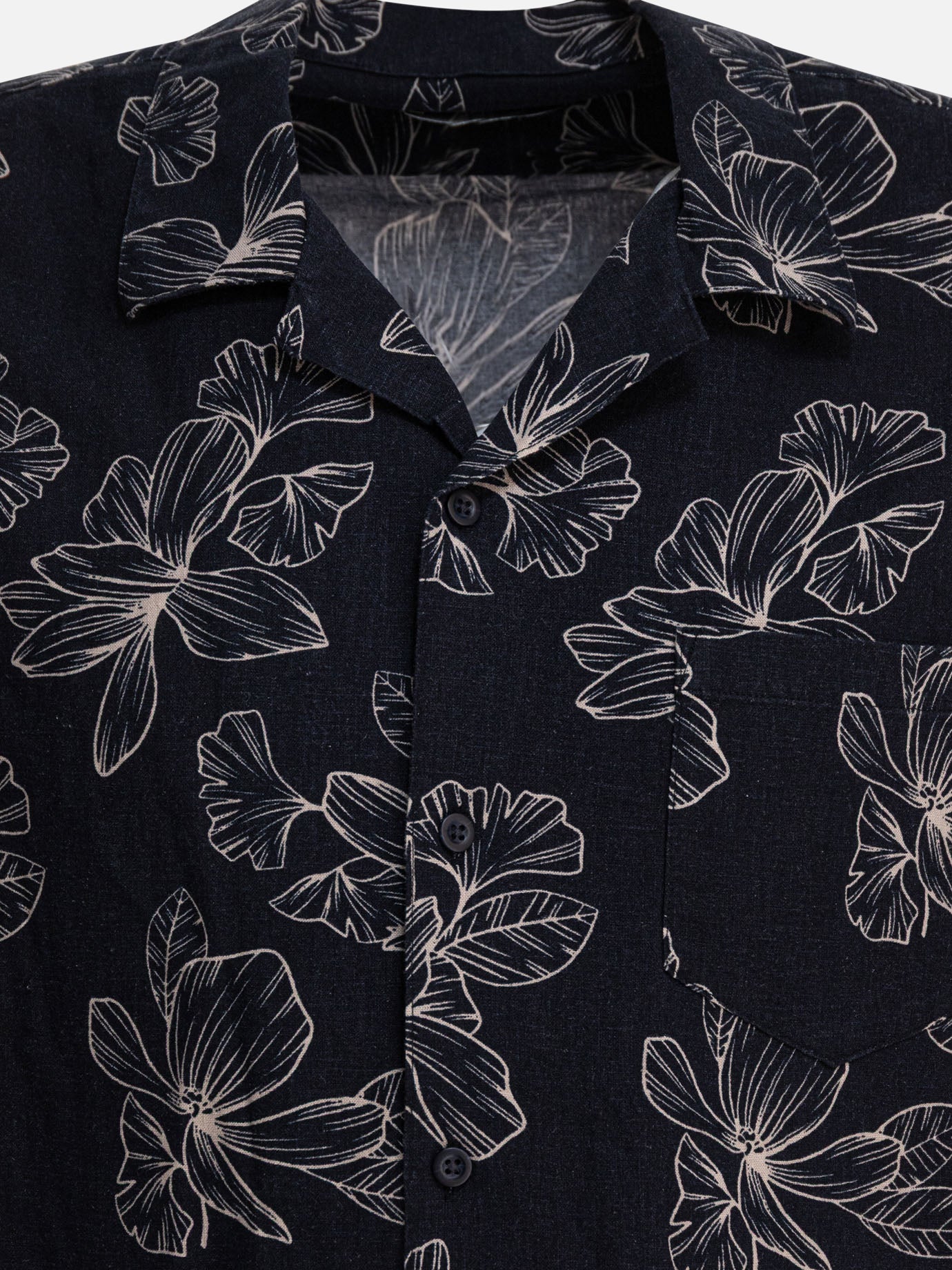 Vince Camicia &quot;Cabana&quot; 10919333_S Blue thumbnail_3