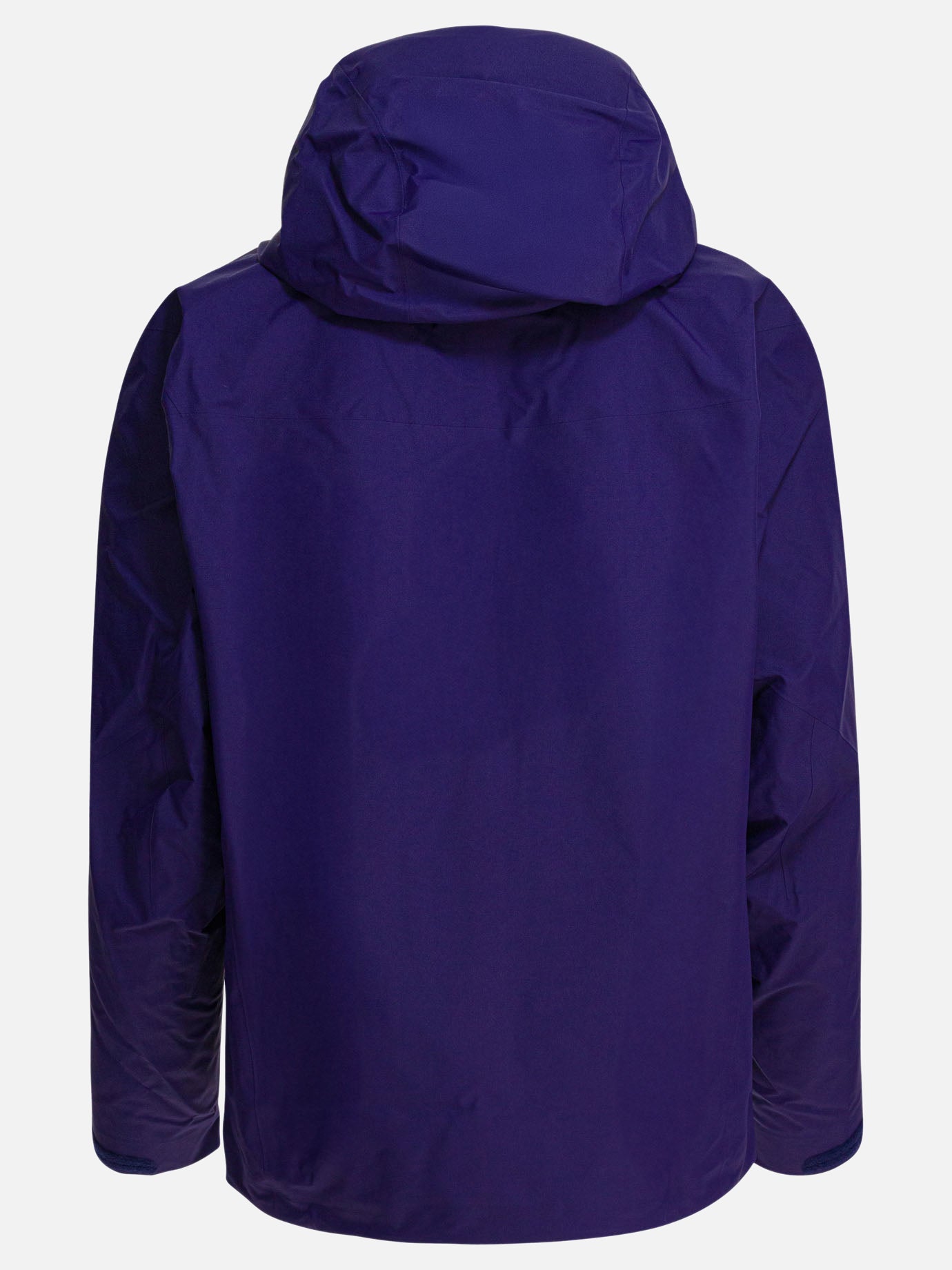 Giacche tecniche Logo  Viola - Arc&#39;teryx Uomo | PDP | VIETTI Online Store | thumbnail_2