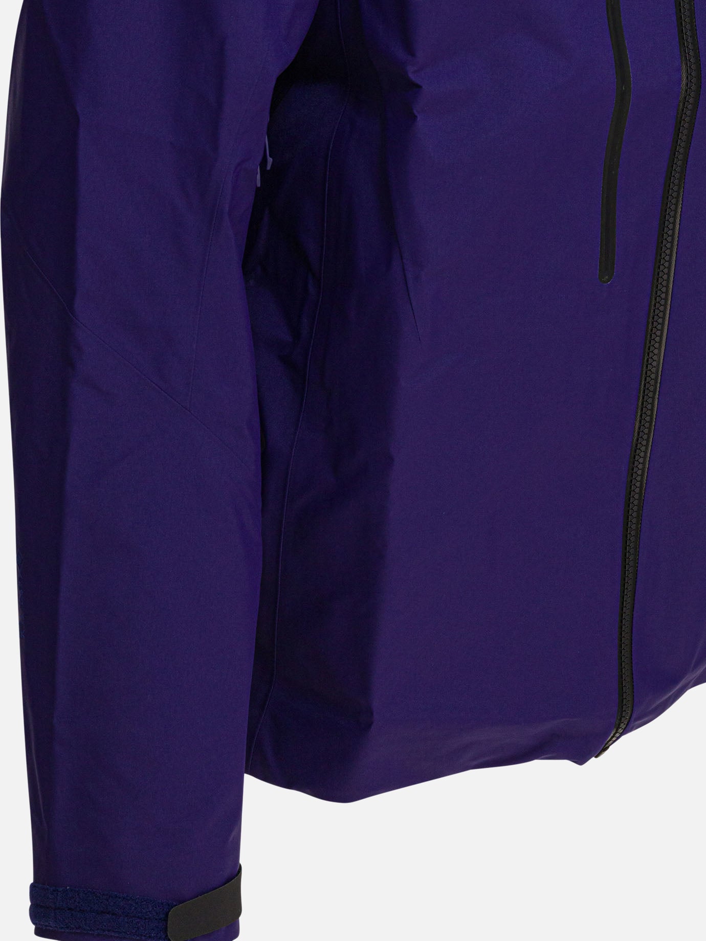 Giacche tecniche Logo  Viola - Arc'teryx Uomo | PDP | VIETTI Online Store | Zoom-Modal_4
