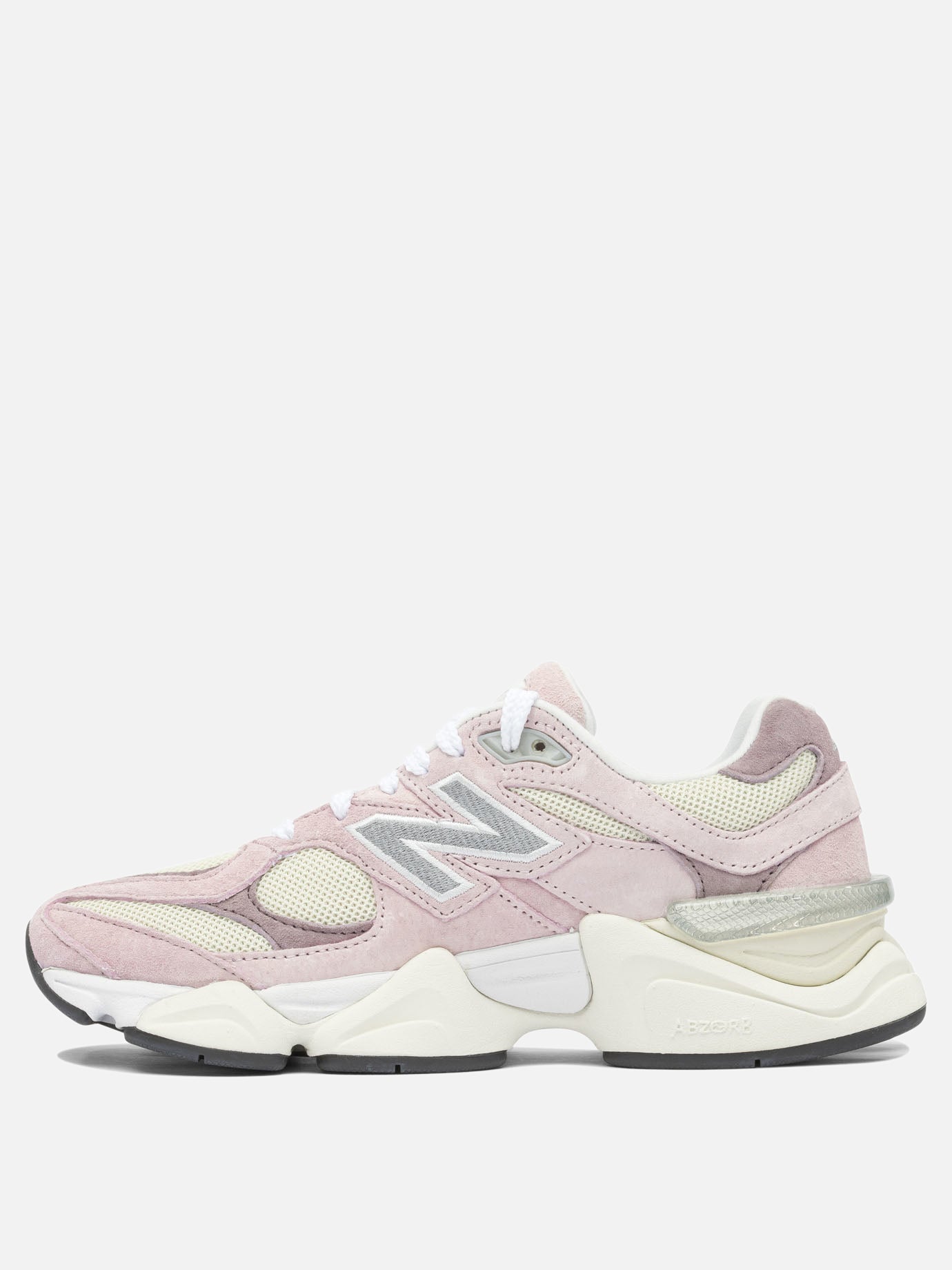 New Balance Sneaker &quot;9060&quot; 13135295_5 Pink thumbnail_3