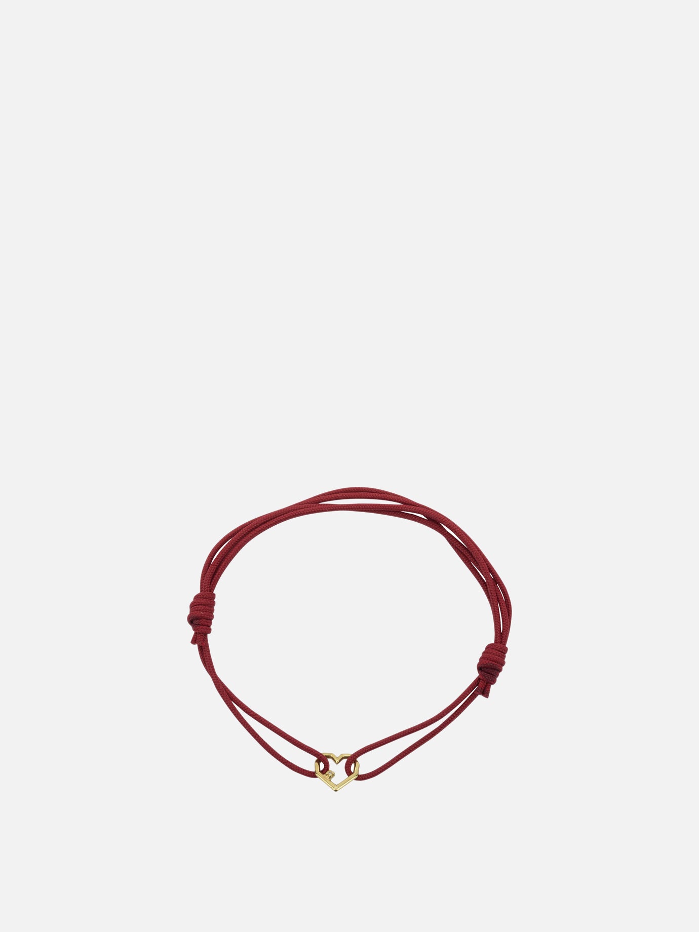 Bracelets 100% brass  Gold - Aliita Women | PDP | VIETTI Online Store | Zoom-Modal
