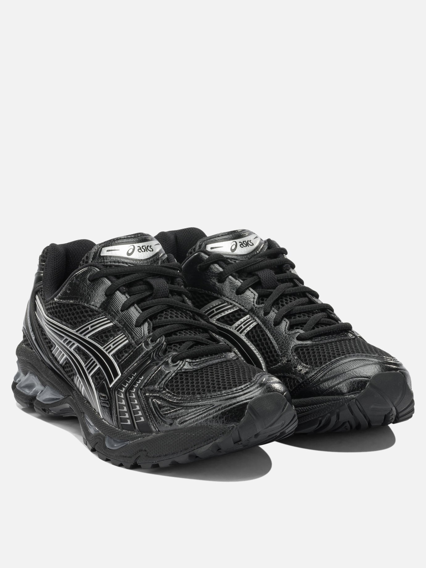 Sneaker basse 1201A019  Nero - Asics Uomo | PDP | VIETTI Online Store | Zoom-Modal_2
