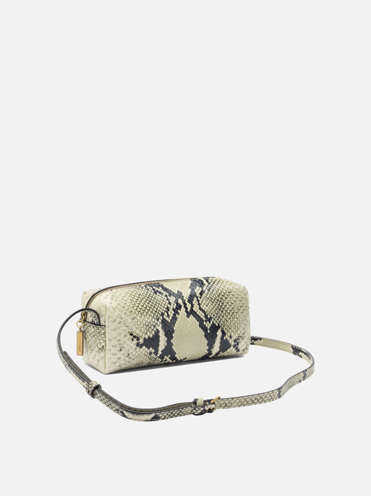 Small bags 100% calfskin  Beige - Khaite Women | PLP | VIETTI Online Store | 2
