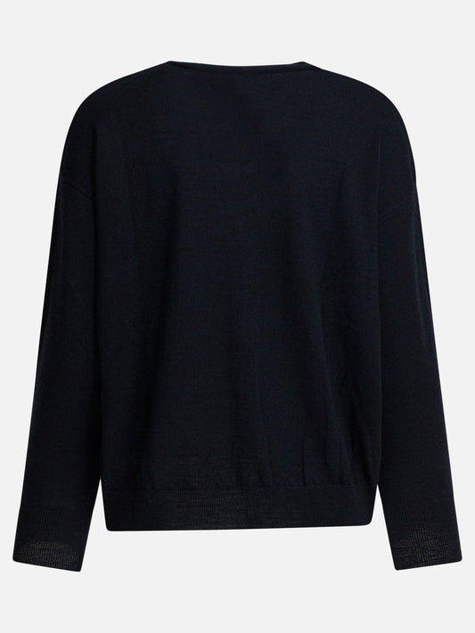 Cardigans Solid colour  Blue - Soeur Women | PLP | VIETTI Online Store | 2
