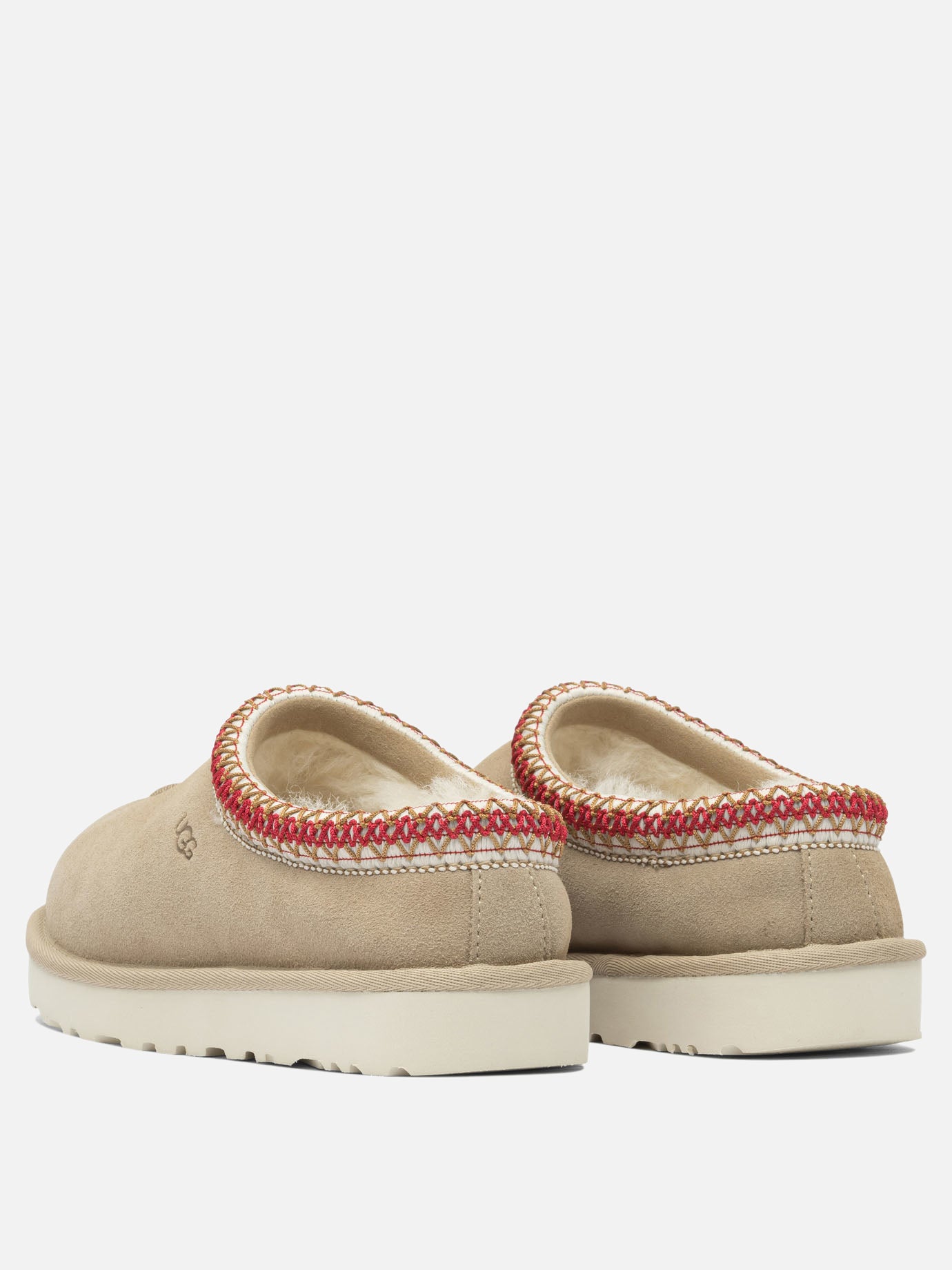 Slippers 1174470  Beige - Ugg Women | PDP | VIETTI Online Store | thumbnail_4