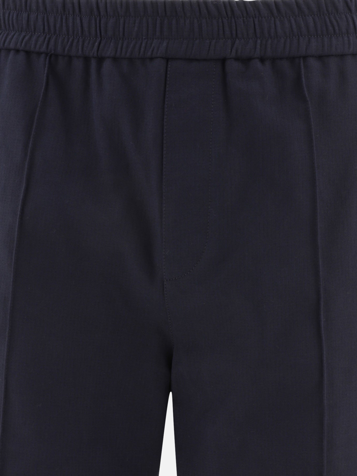 "Pieter" trousers