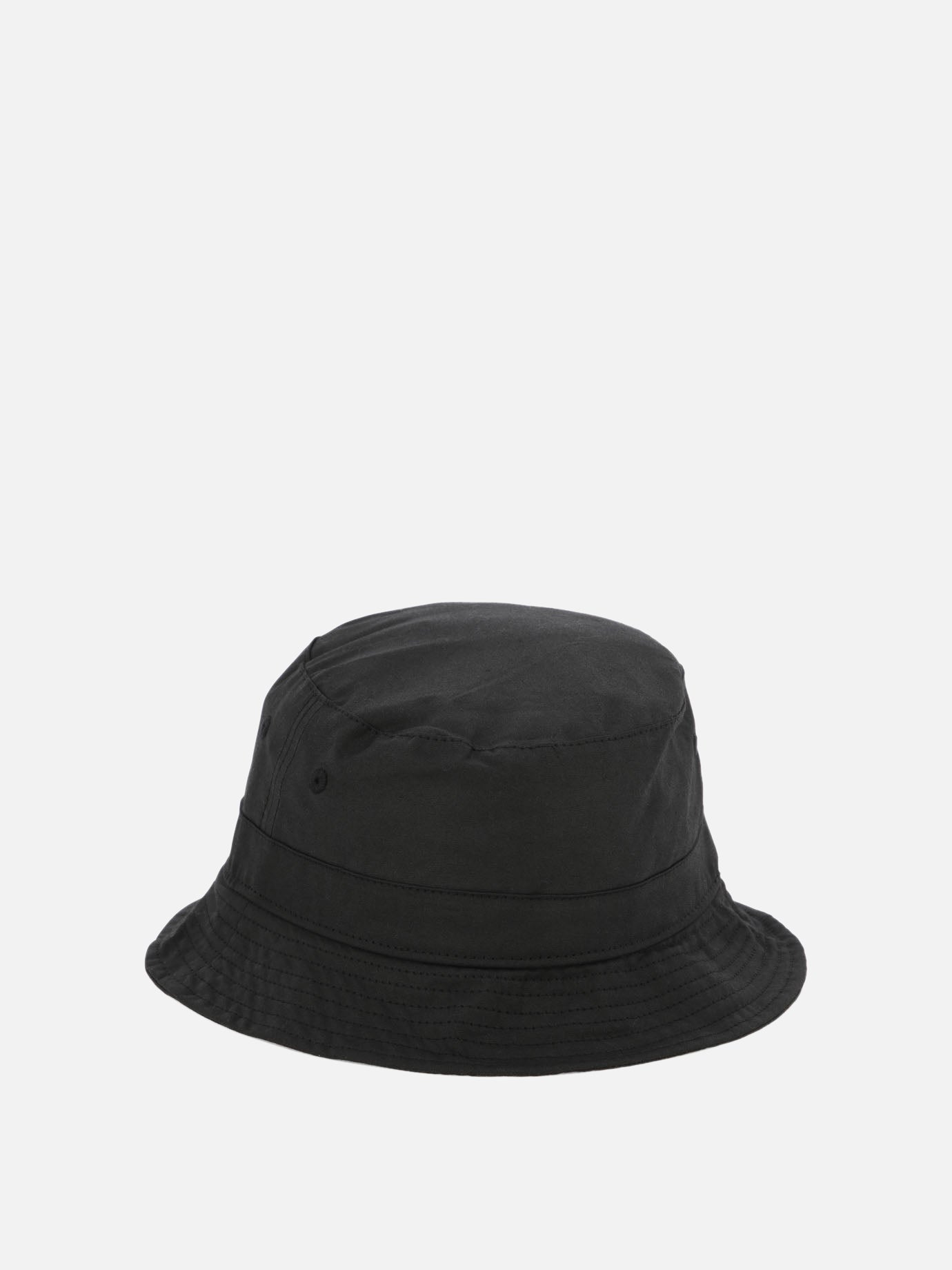 "BELSAY WAX" hat