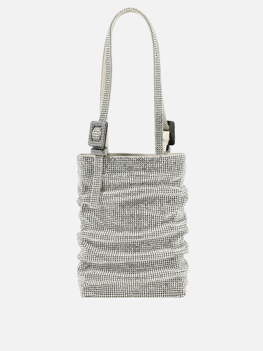 "Lollo La Petite" handbag