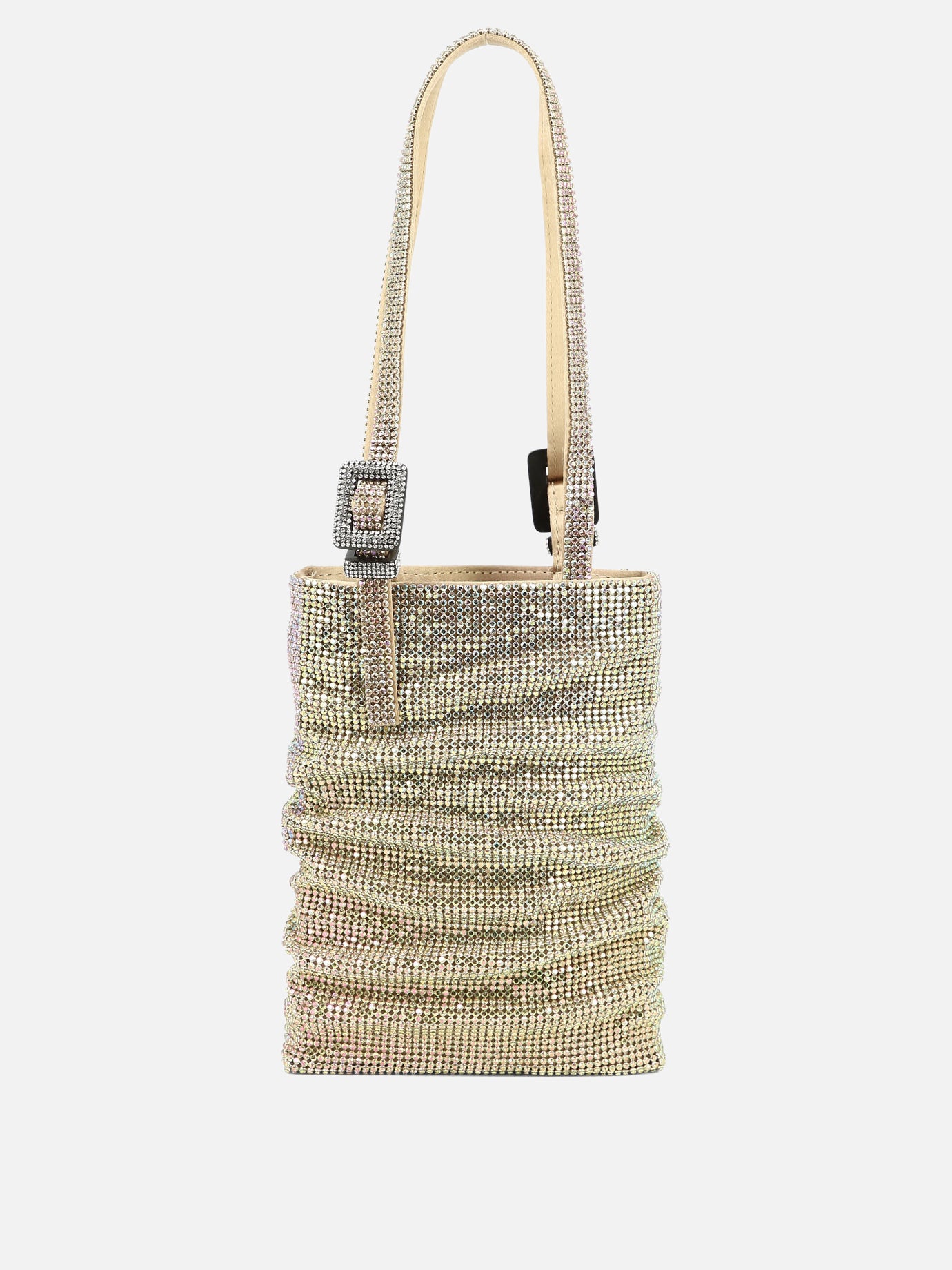 "Lollo La Petite" handbag