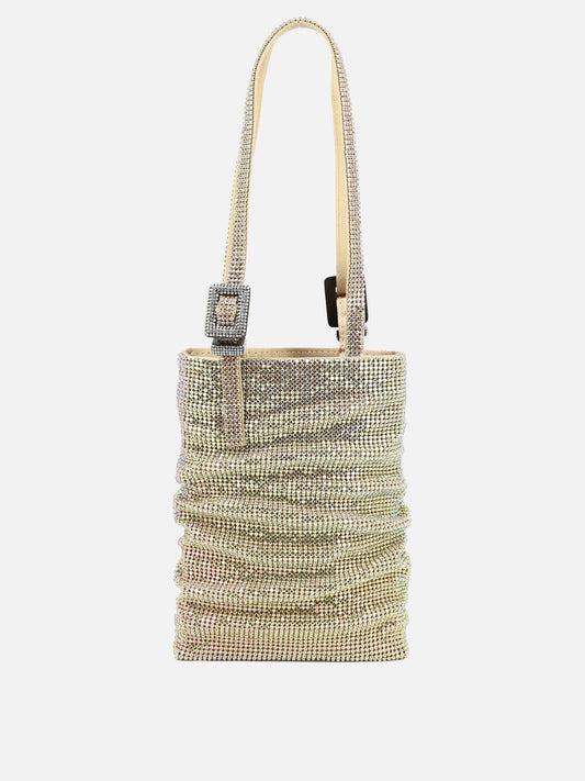 "Lollo La Petite" handbag